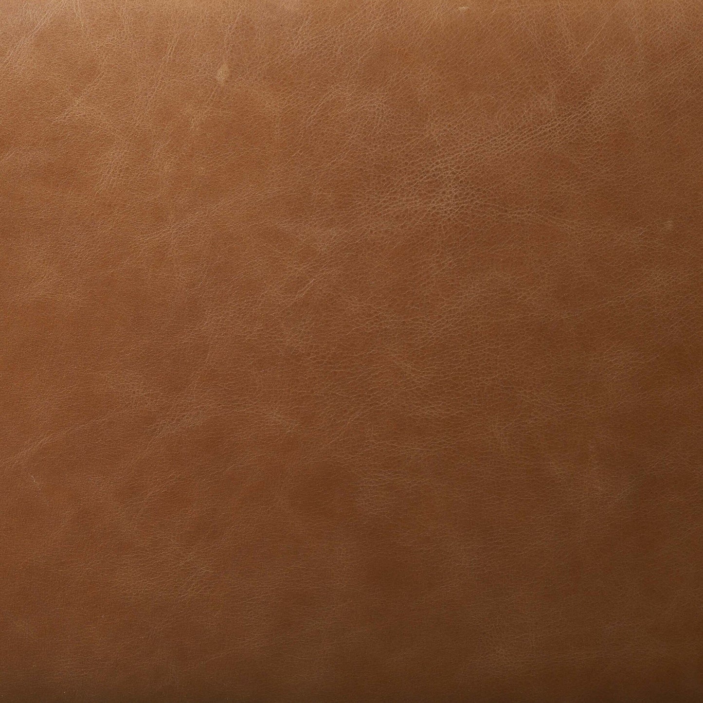 Kosa Sofa-108"