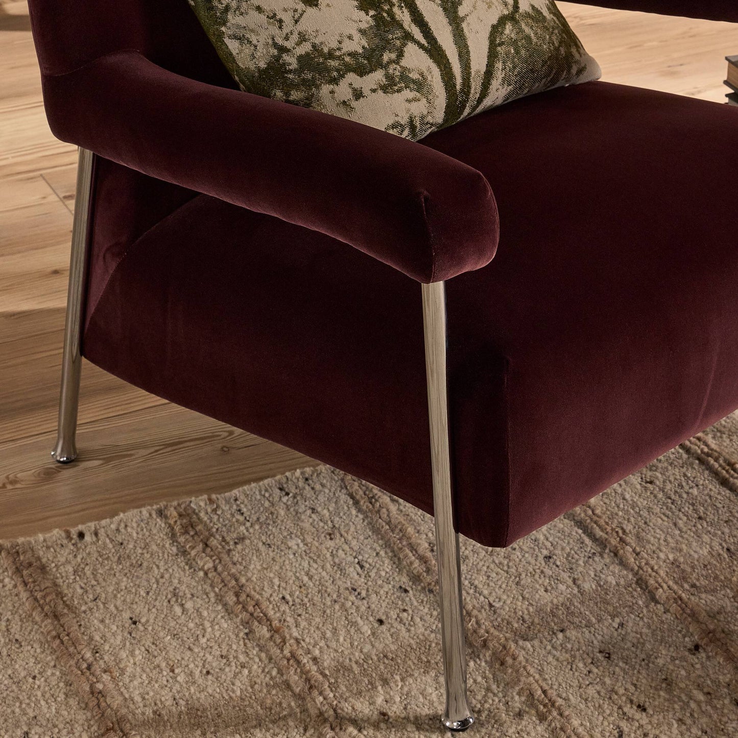 Gabriette Chair