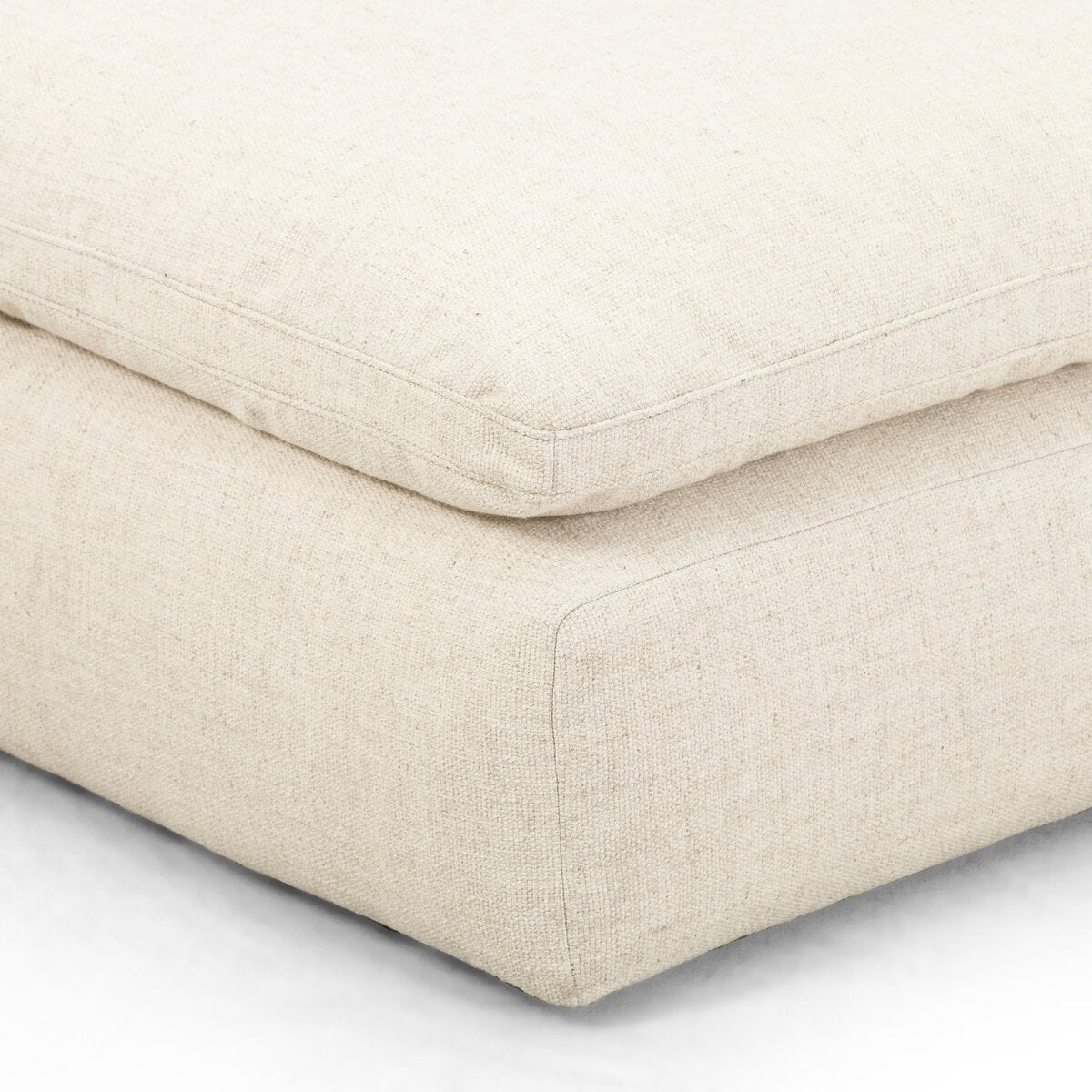 Willowmere 2-Piece Sectional