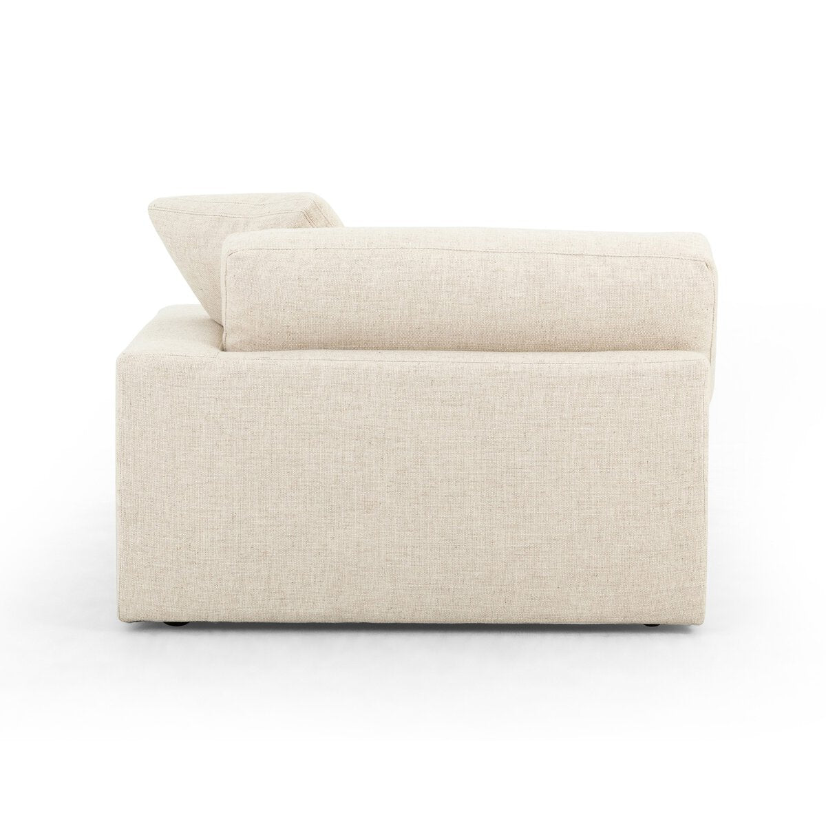 Willowmere 2-Piece Sectional