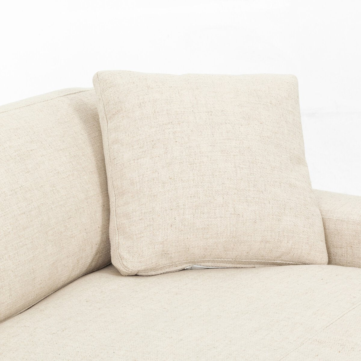 Willowmere 2-Piece Sectional