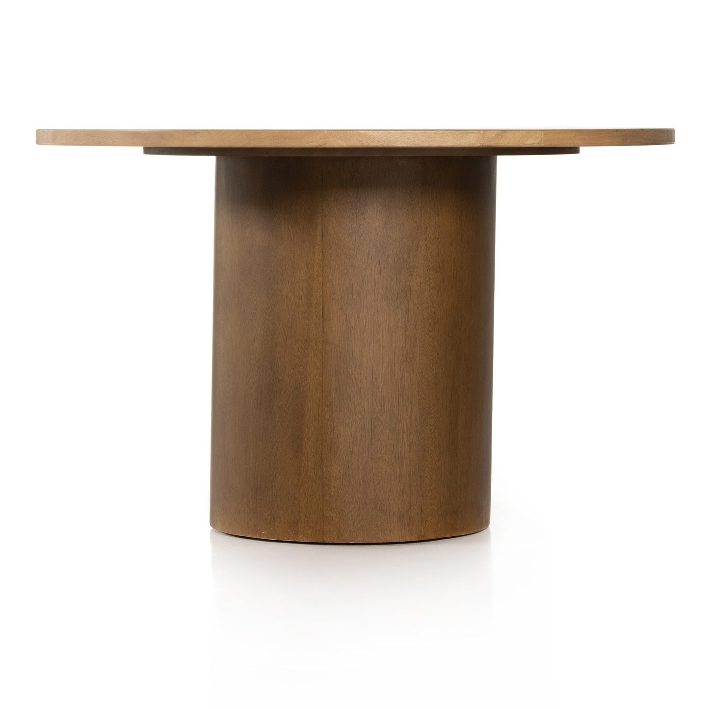 Pilo Dining Table
