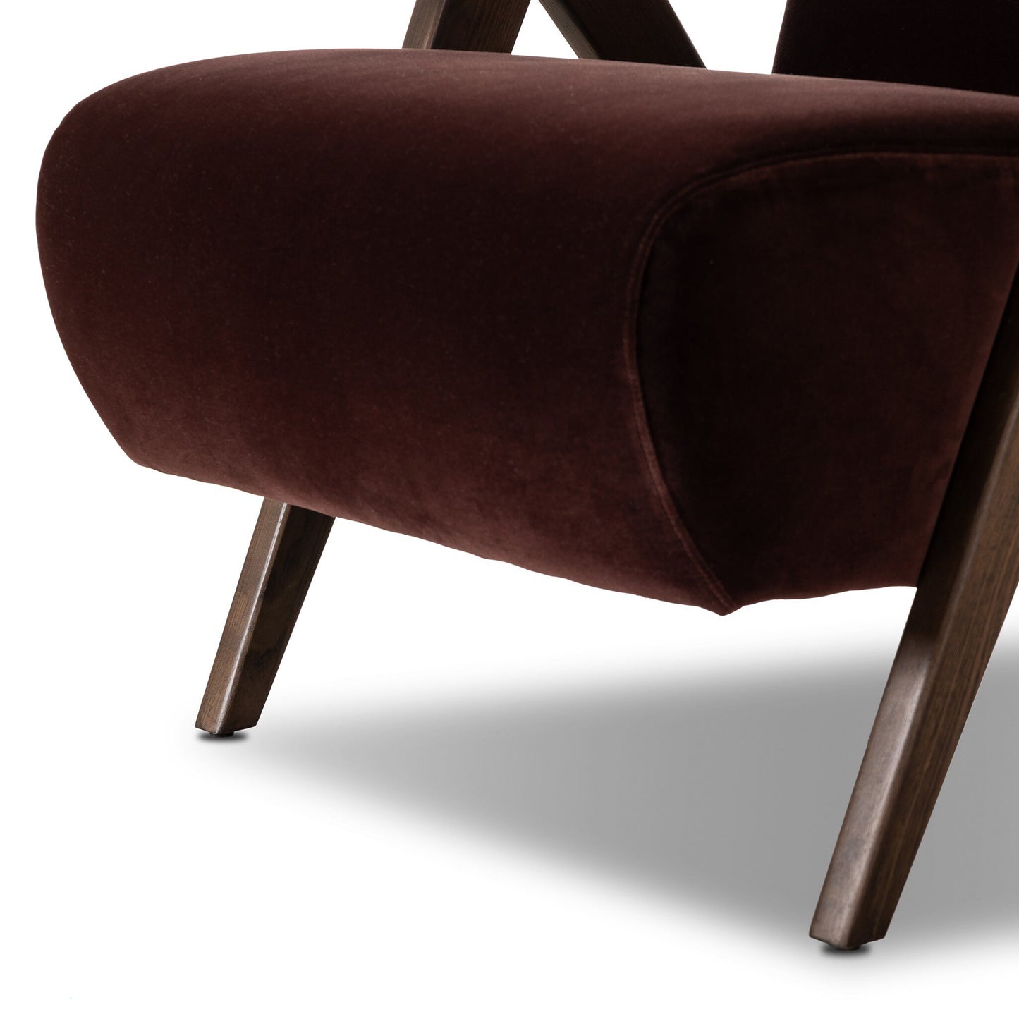 Penn Chair
