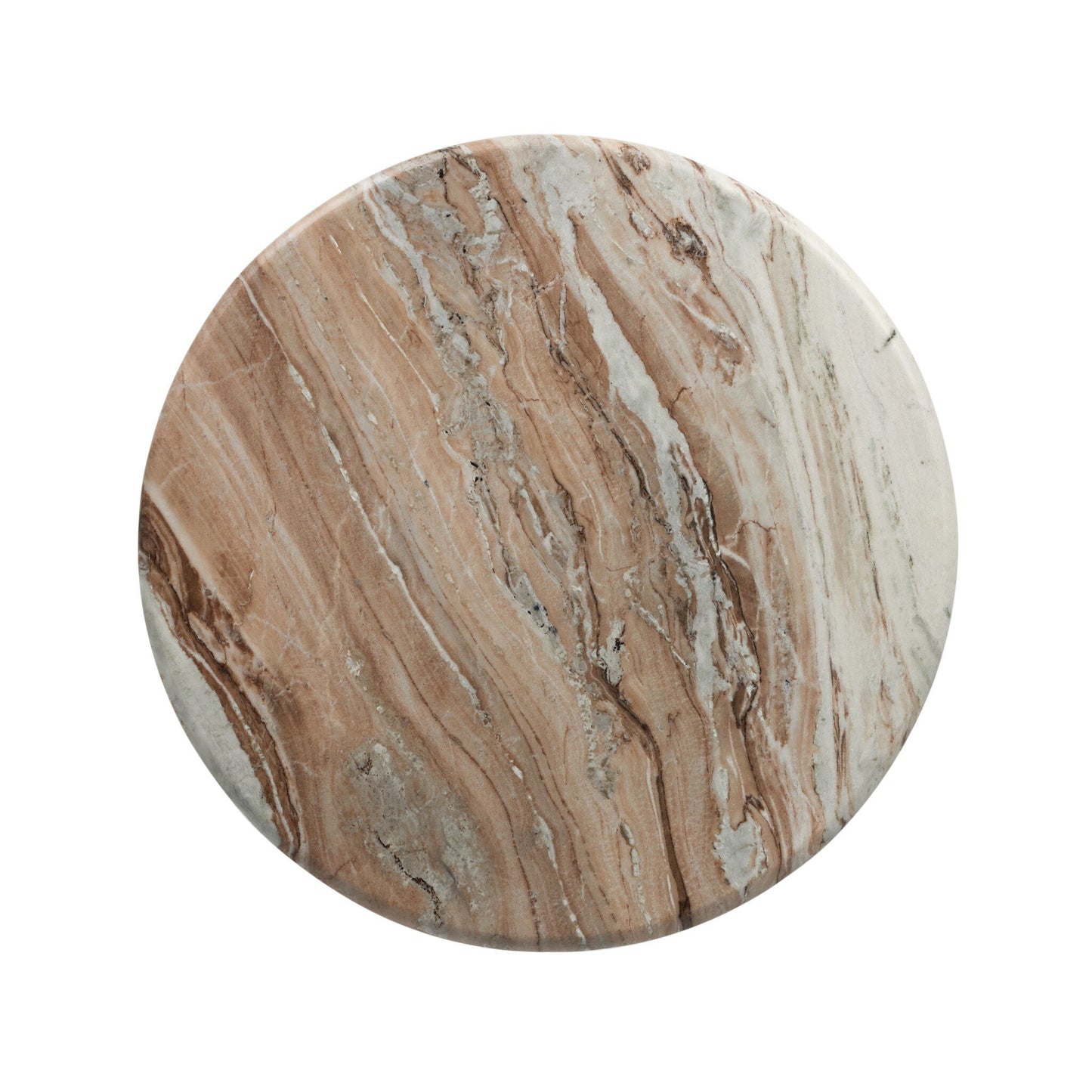 Figueroa Dining Table