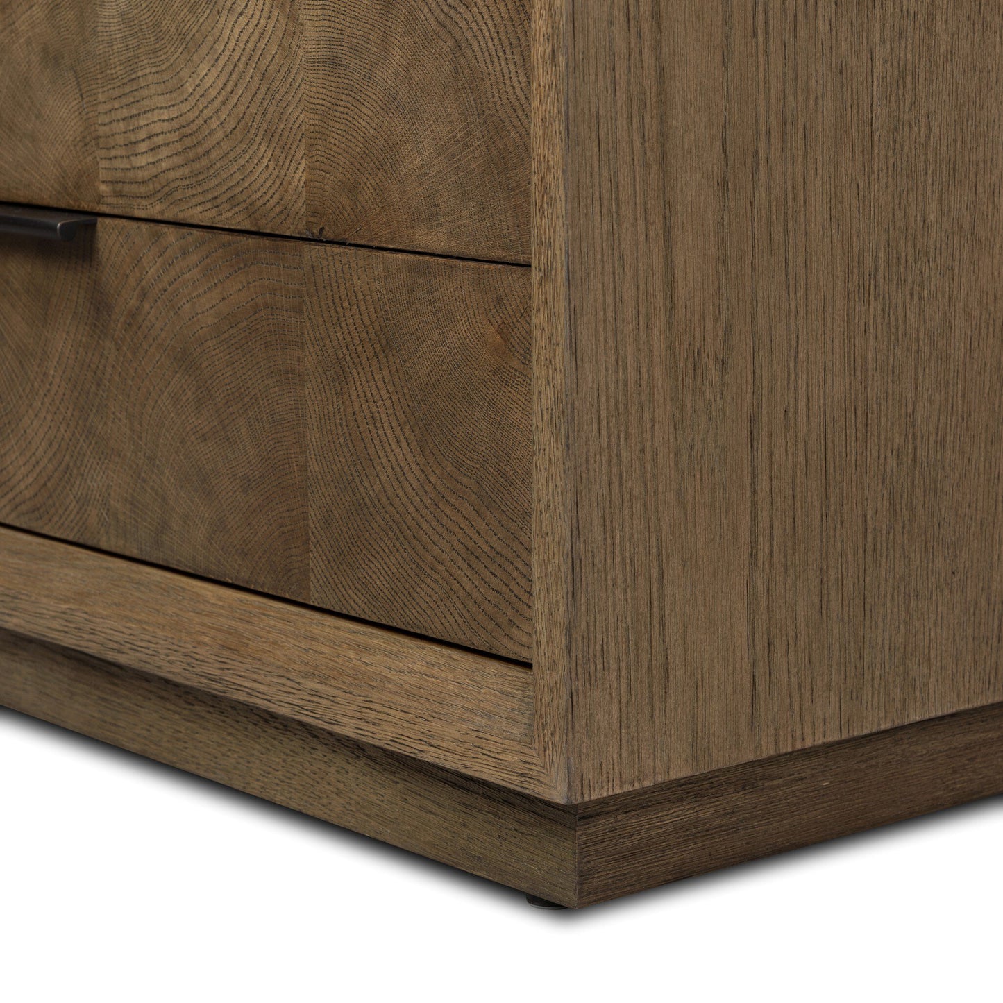 Salta Nightstand