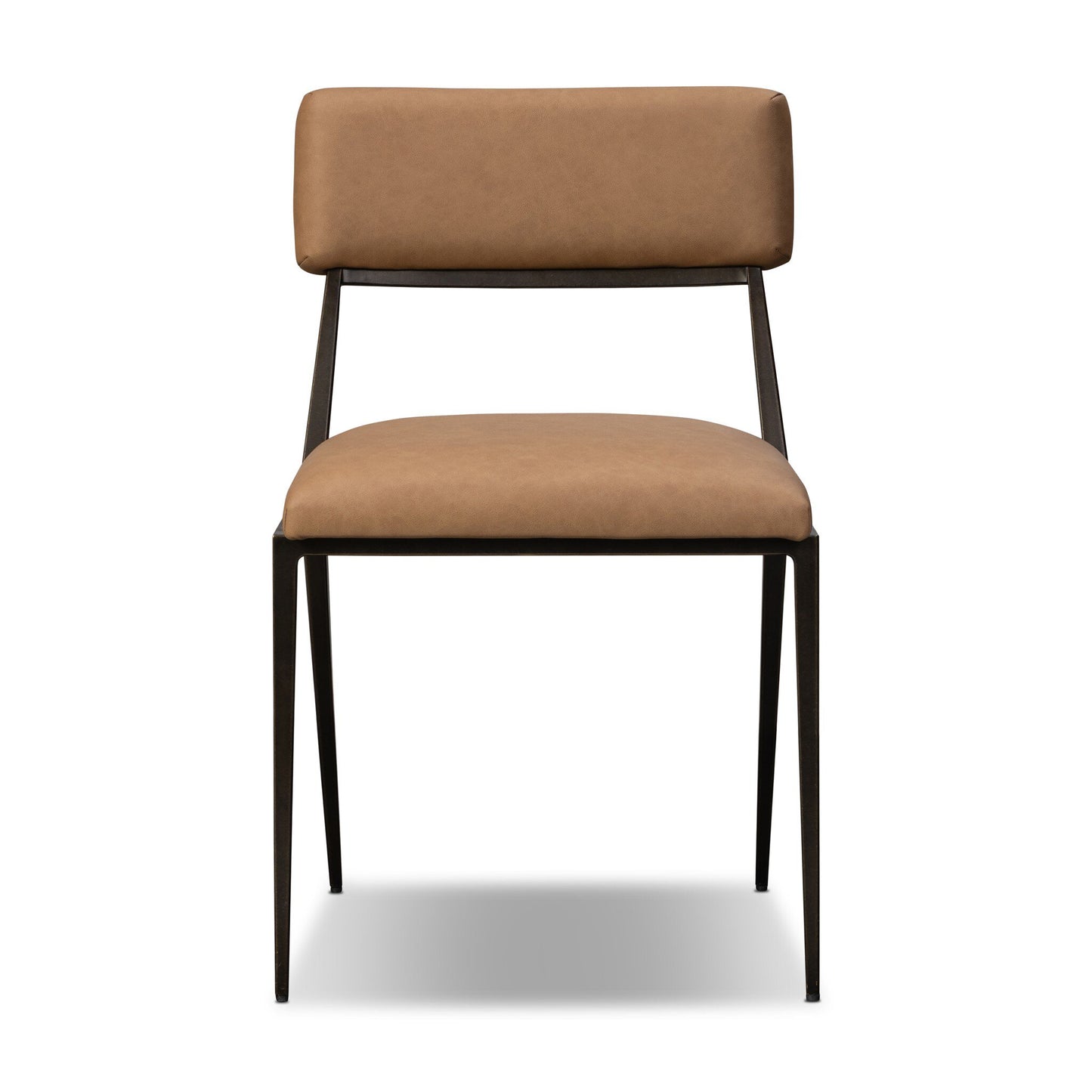 Somerson Dining Chair