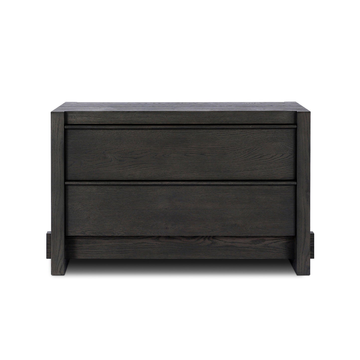 Aramis Nightstand