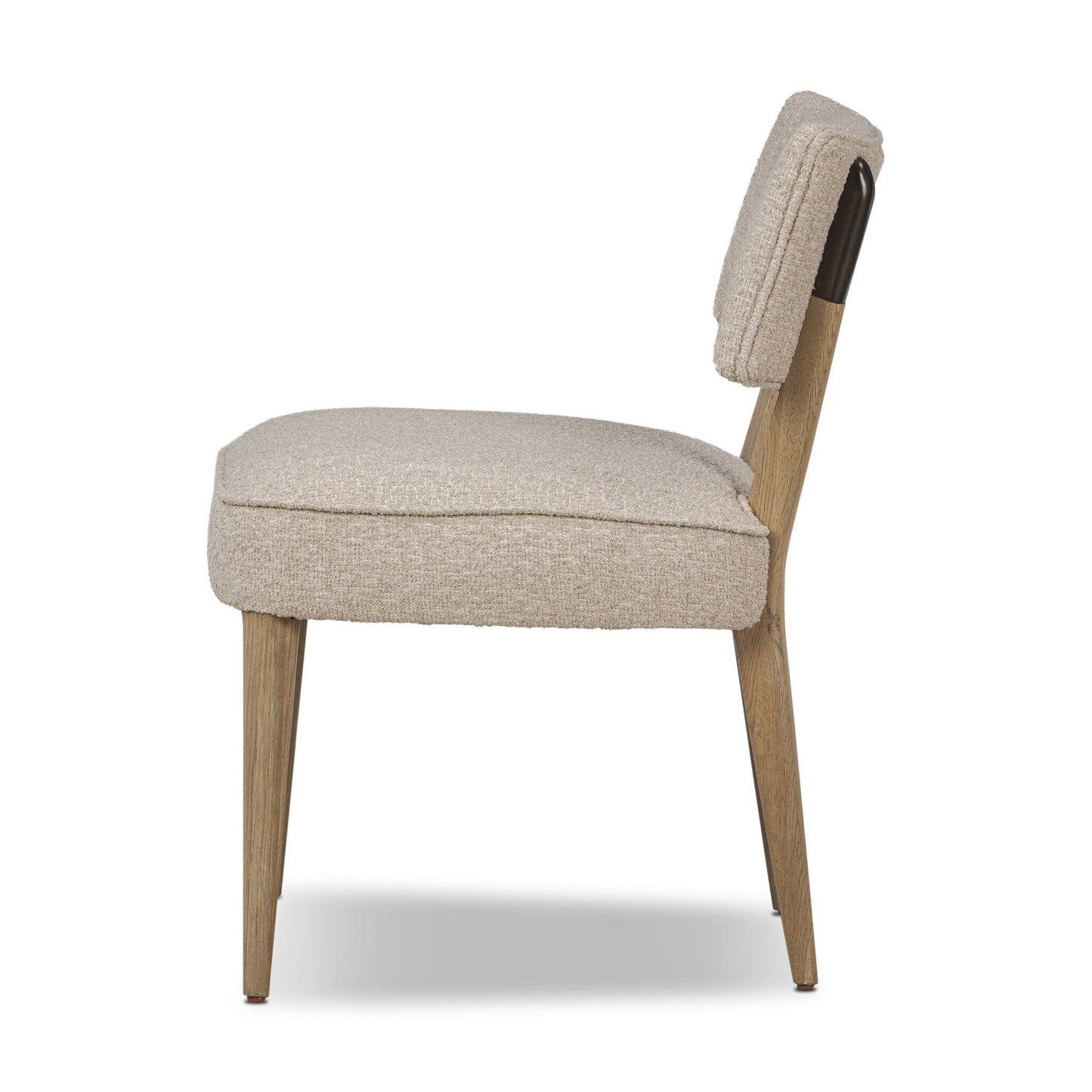 Orville Dining Chair