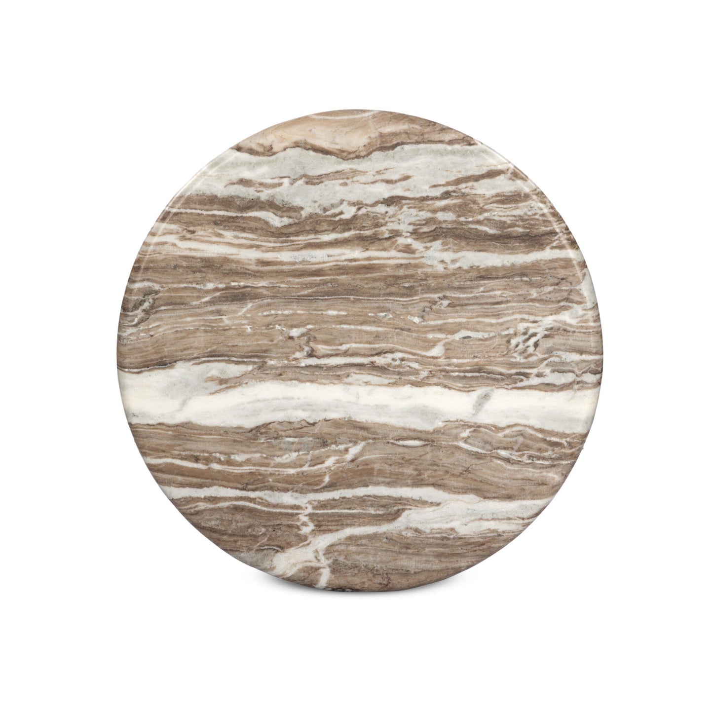 Figueroa Dining Table
