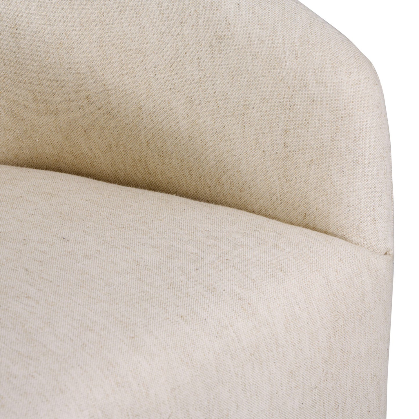 Rhett Dining Chair