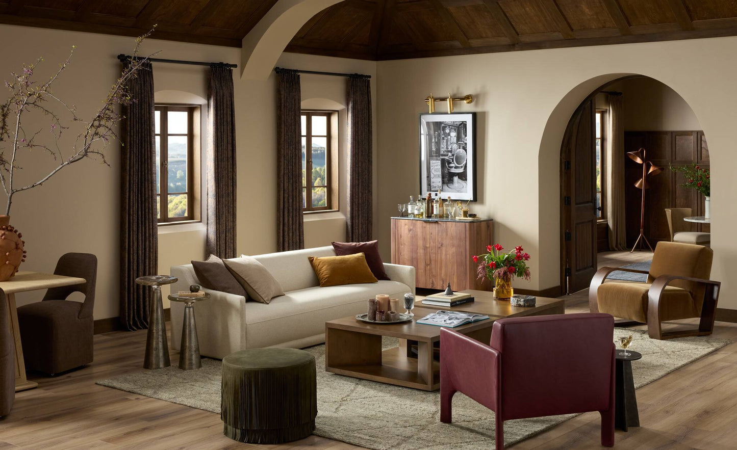 Montez Chair
