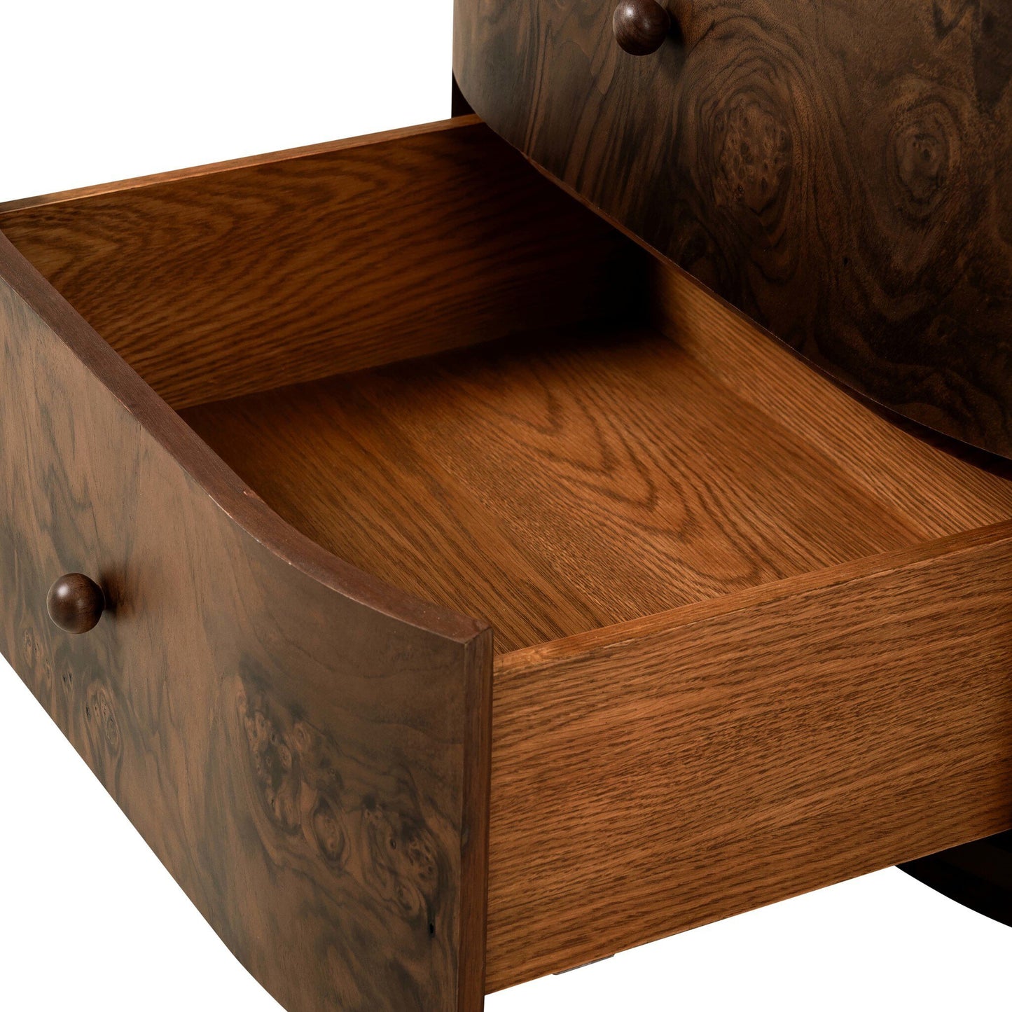 Raisa Nightstand