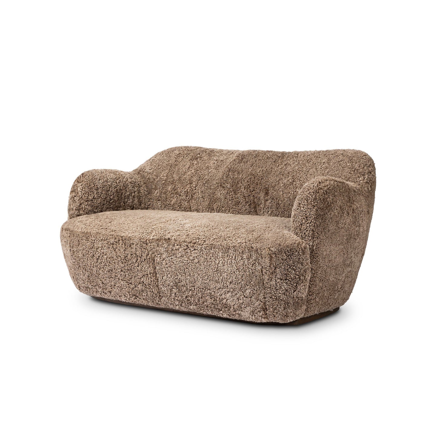 Julius Sofa