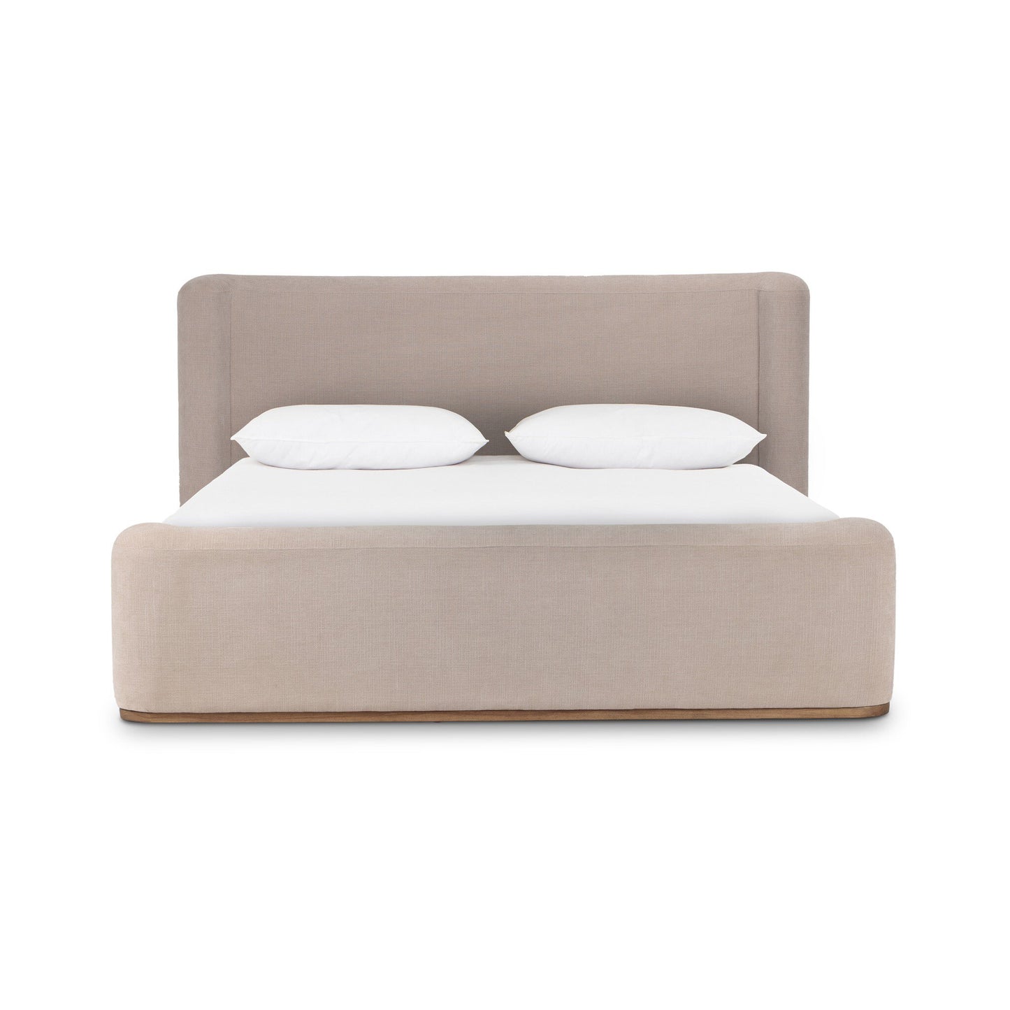 Fane Bed
