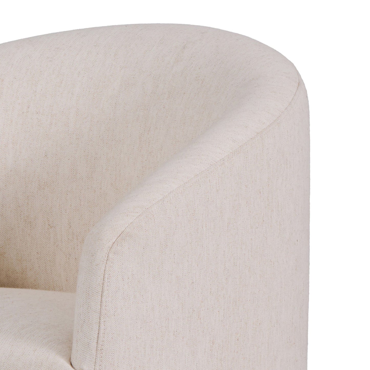 Rhett Dining Chair