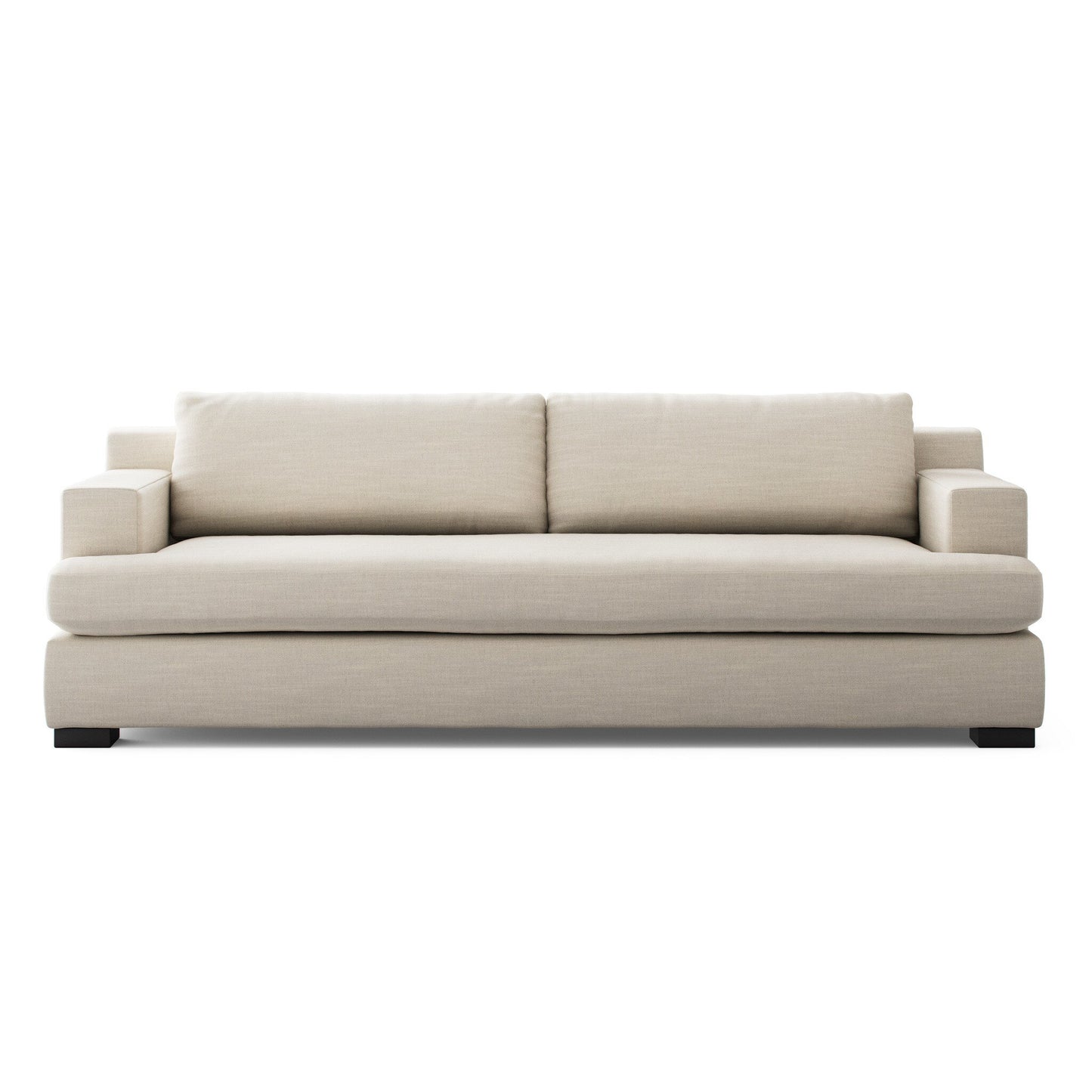 Crispin Sofa