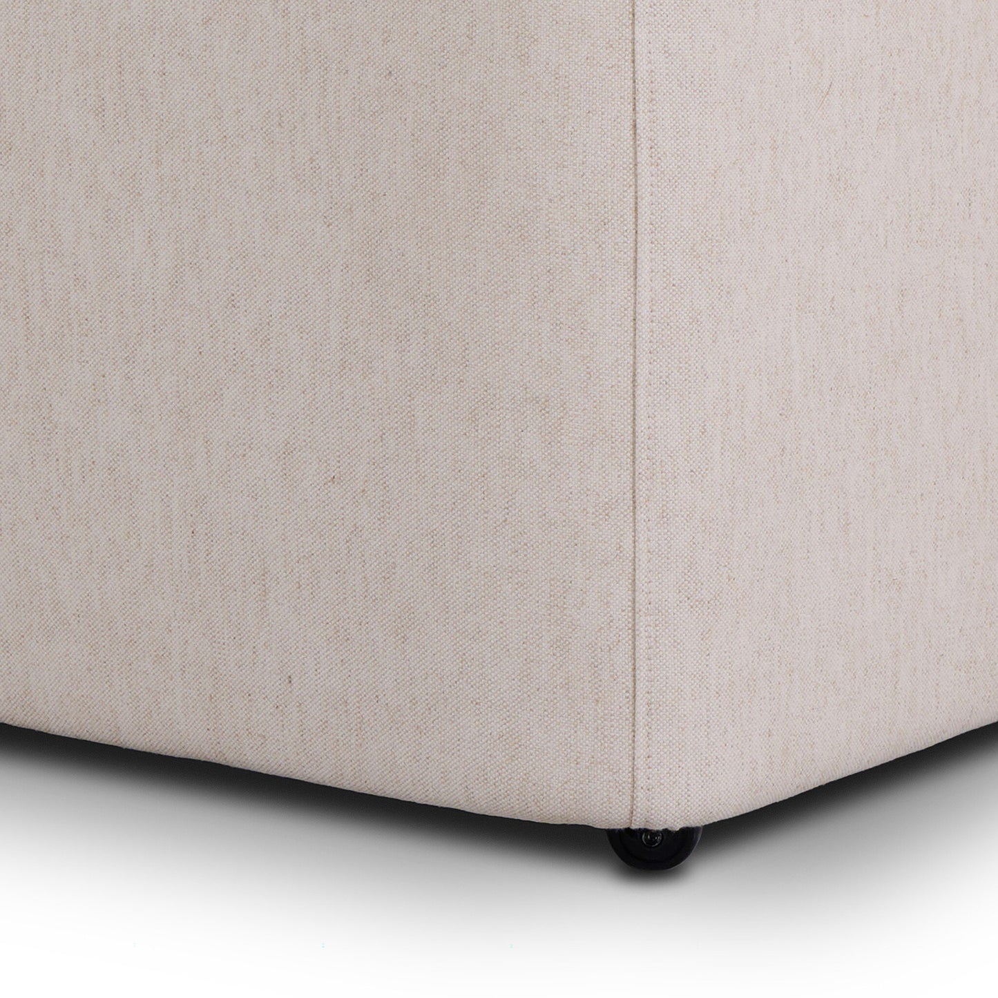 Rhett Dining Chair