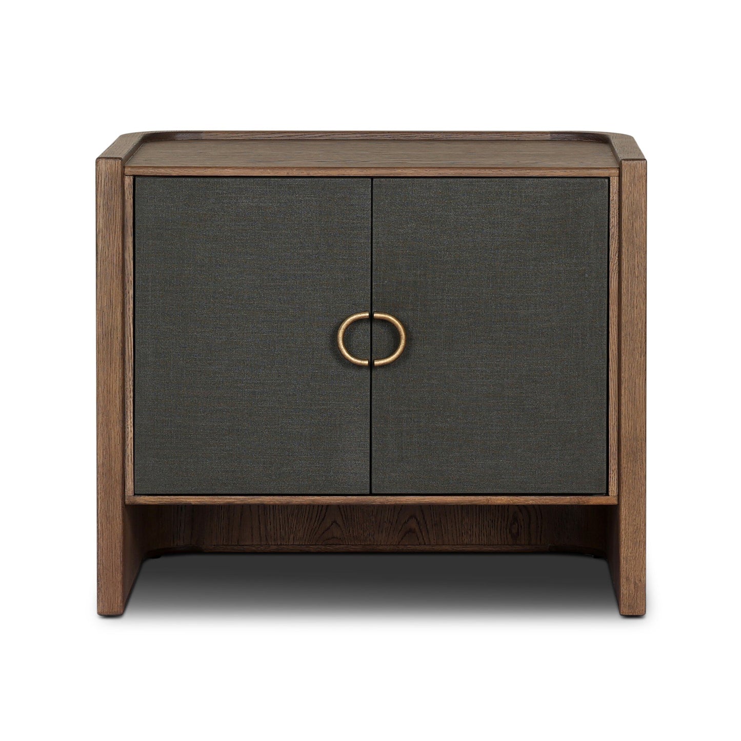 Kiran Nightstand