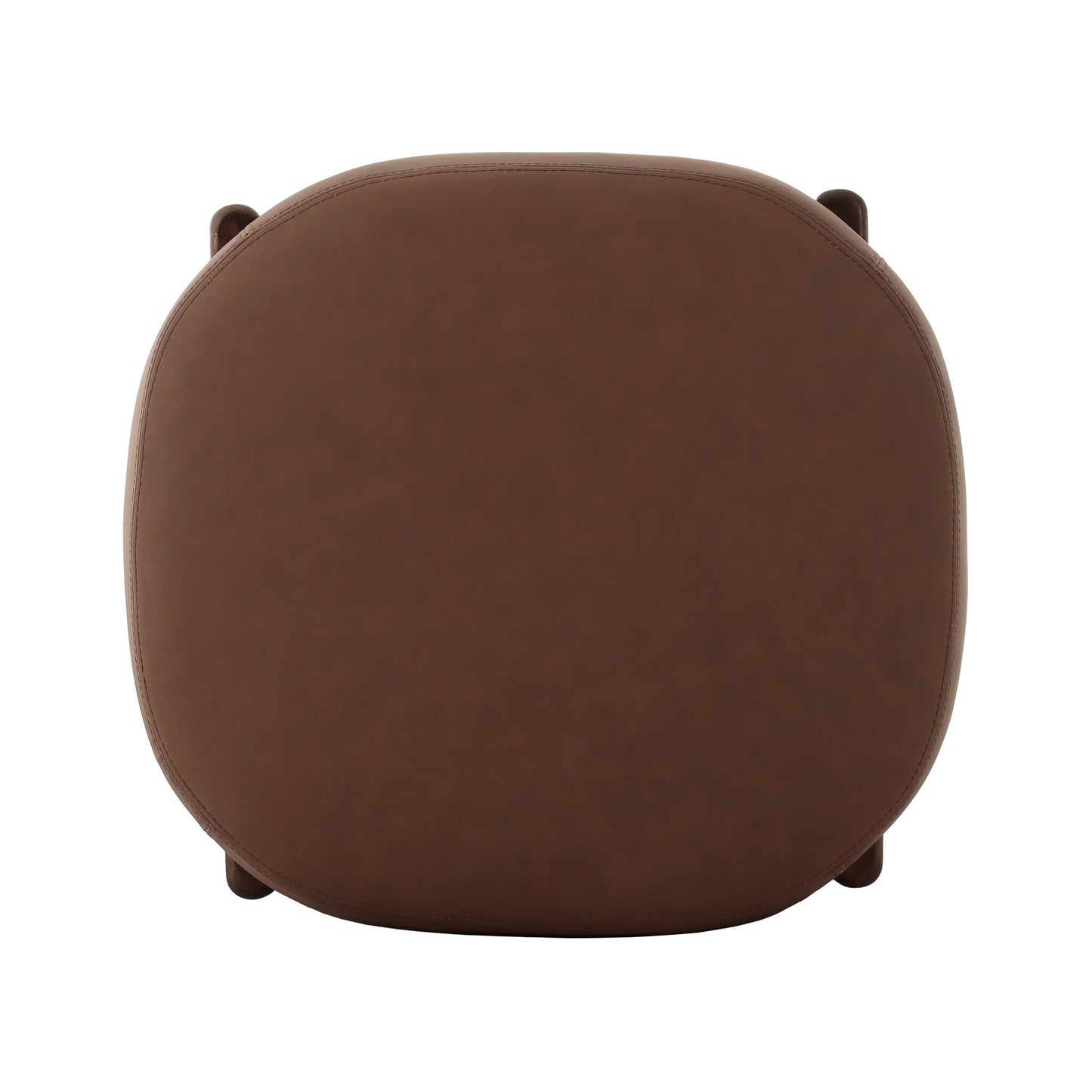 Kirby Accent Stool
