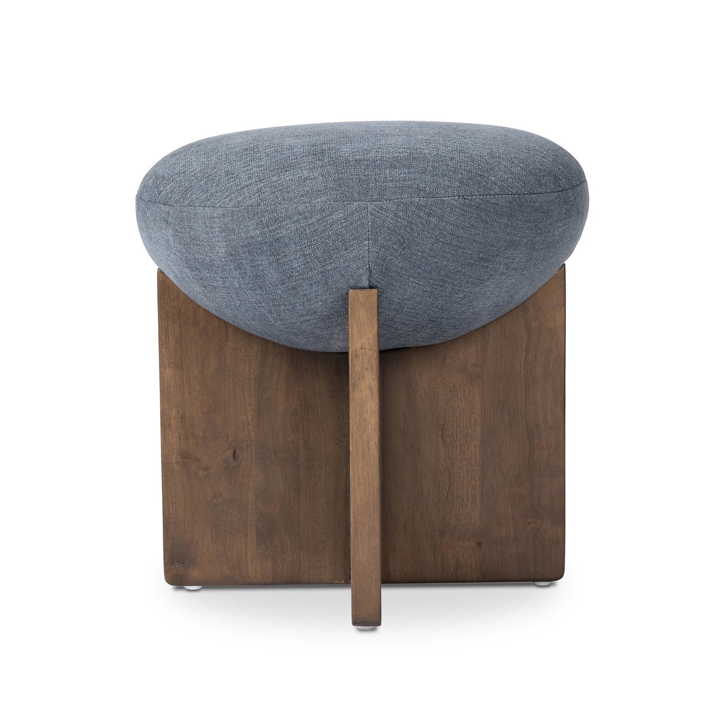 Dax Accent Stool
