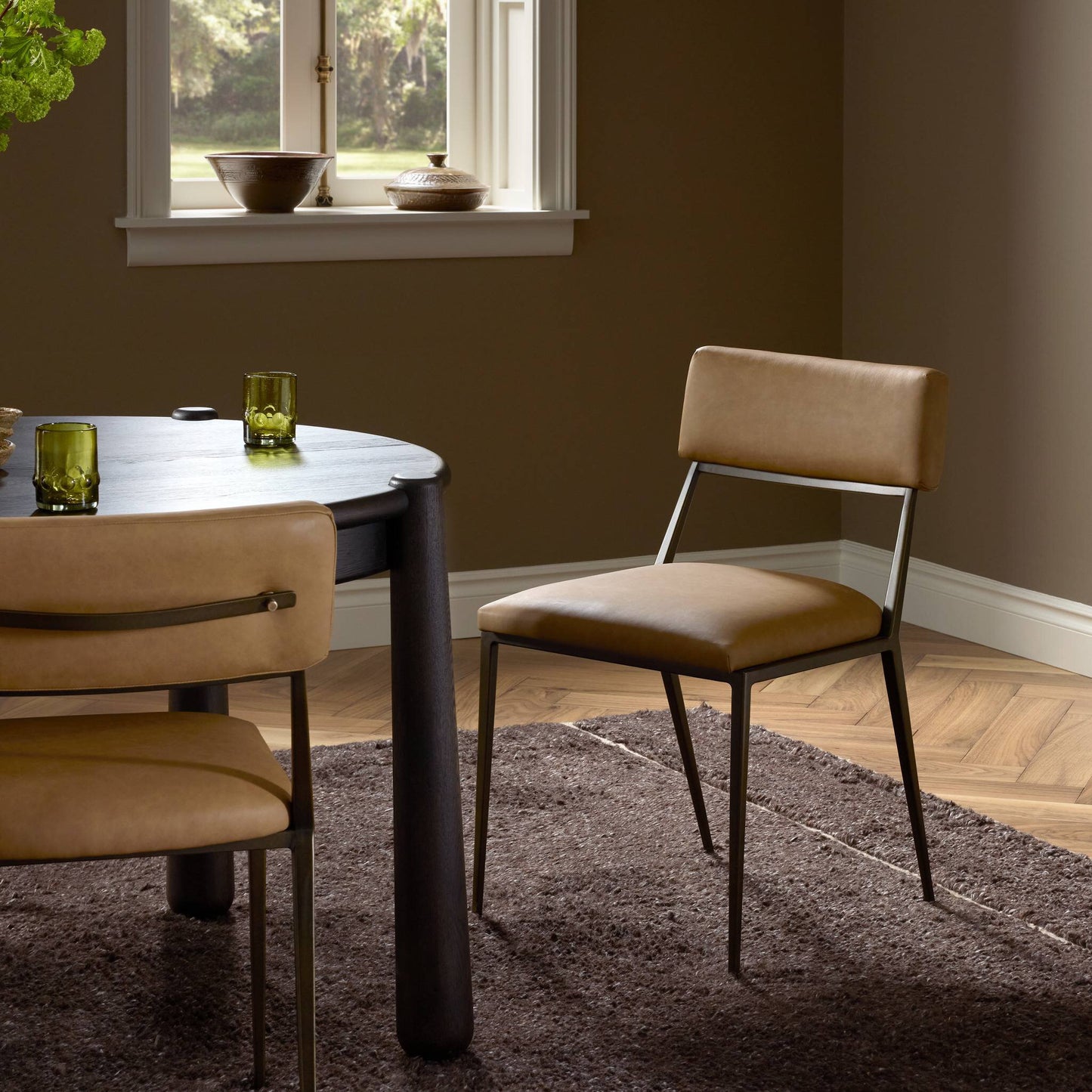 Somerson Dining Chair