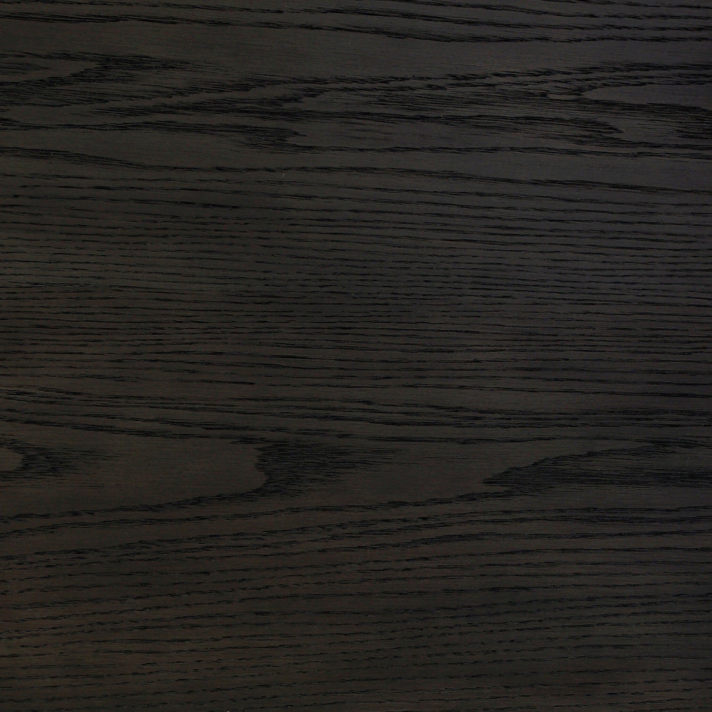 Aramis Nightstand