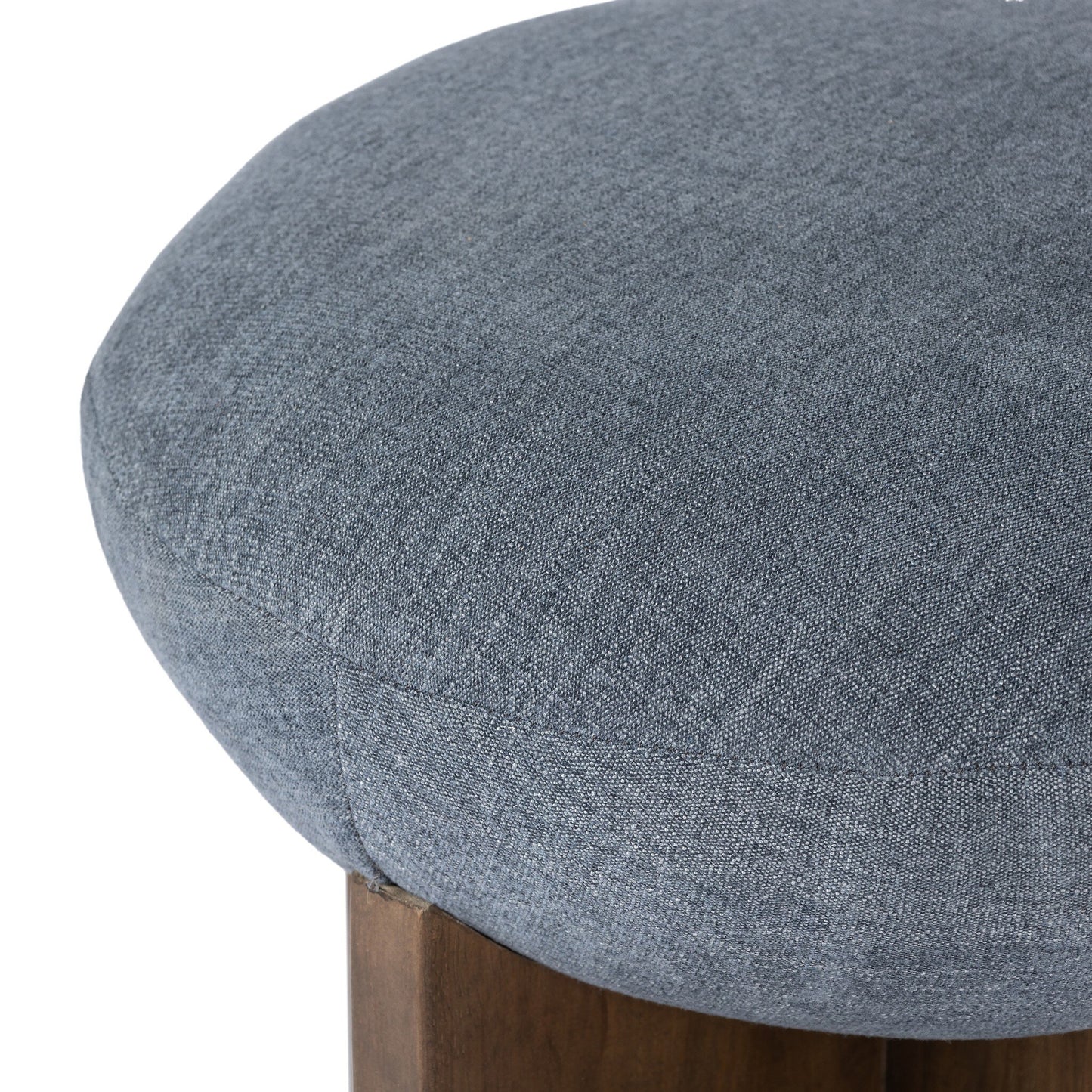 Dax Accent Stool