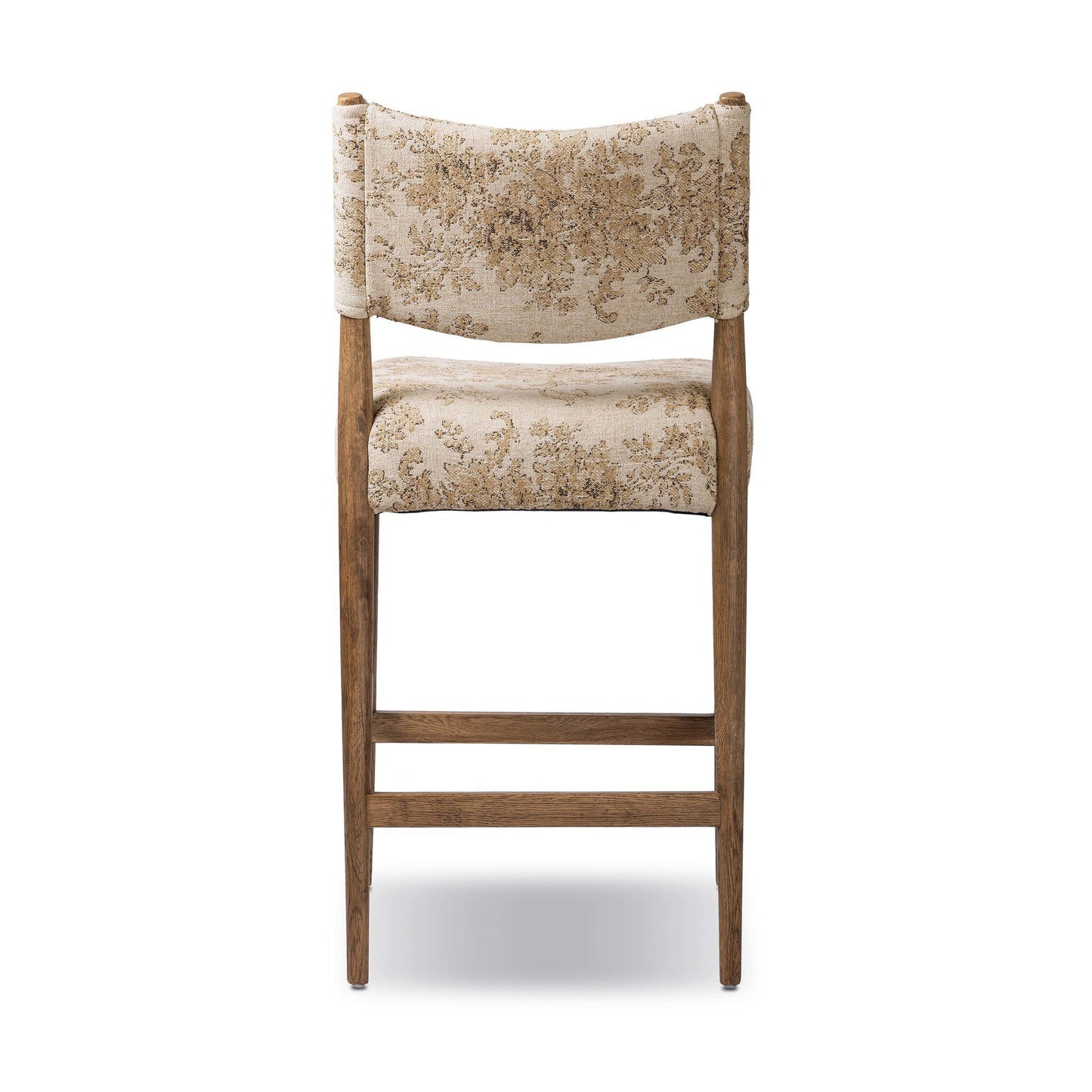 Jayla Counter Stool