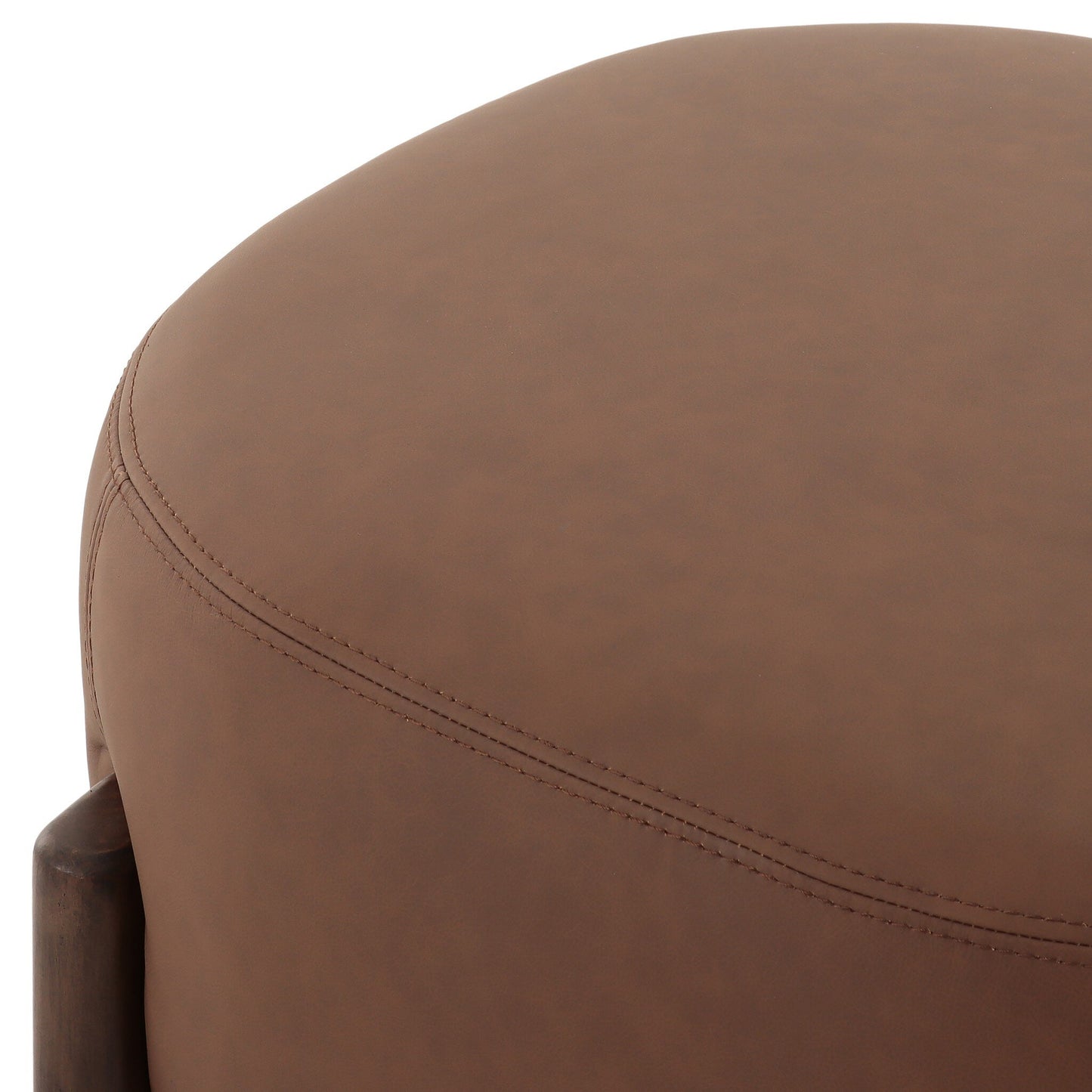 Kirby Accent Stool