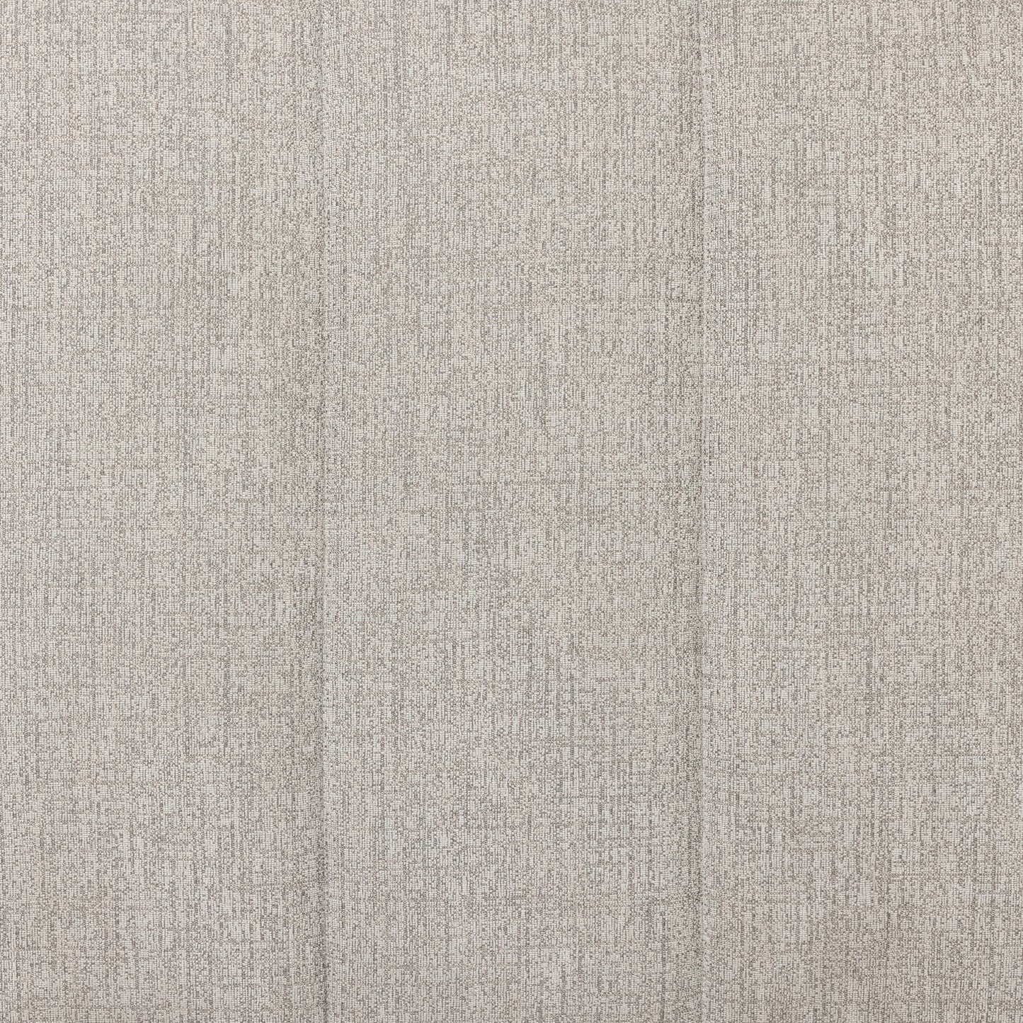 Langham Channeled Sofa