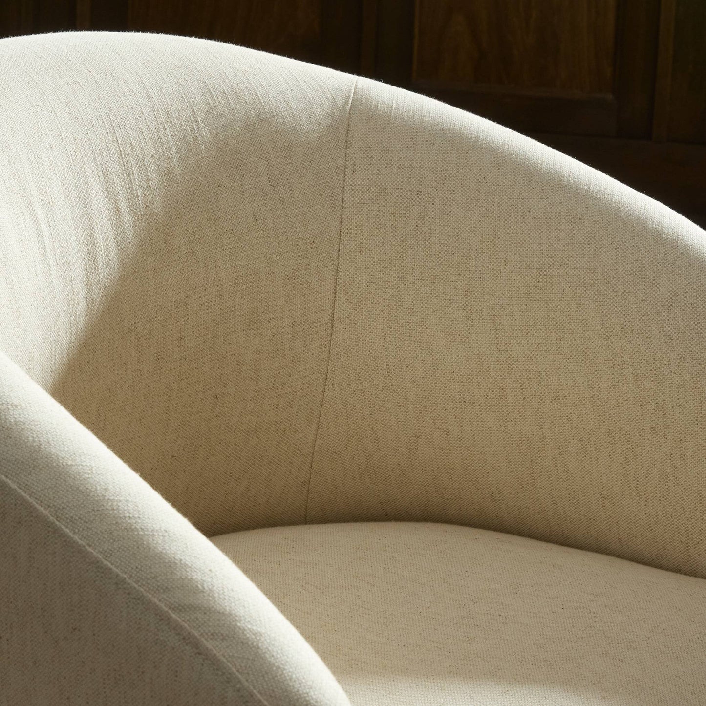 Rhett Dining Chair
