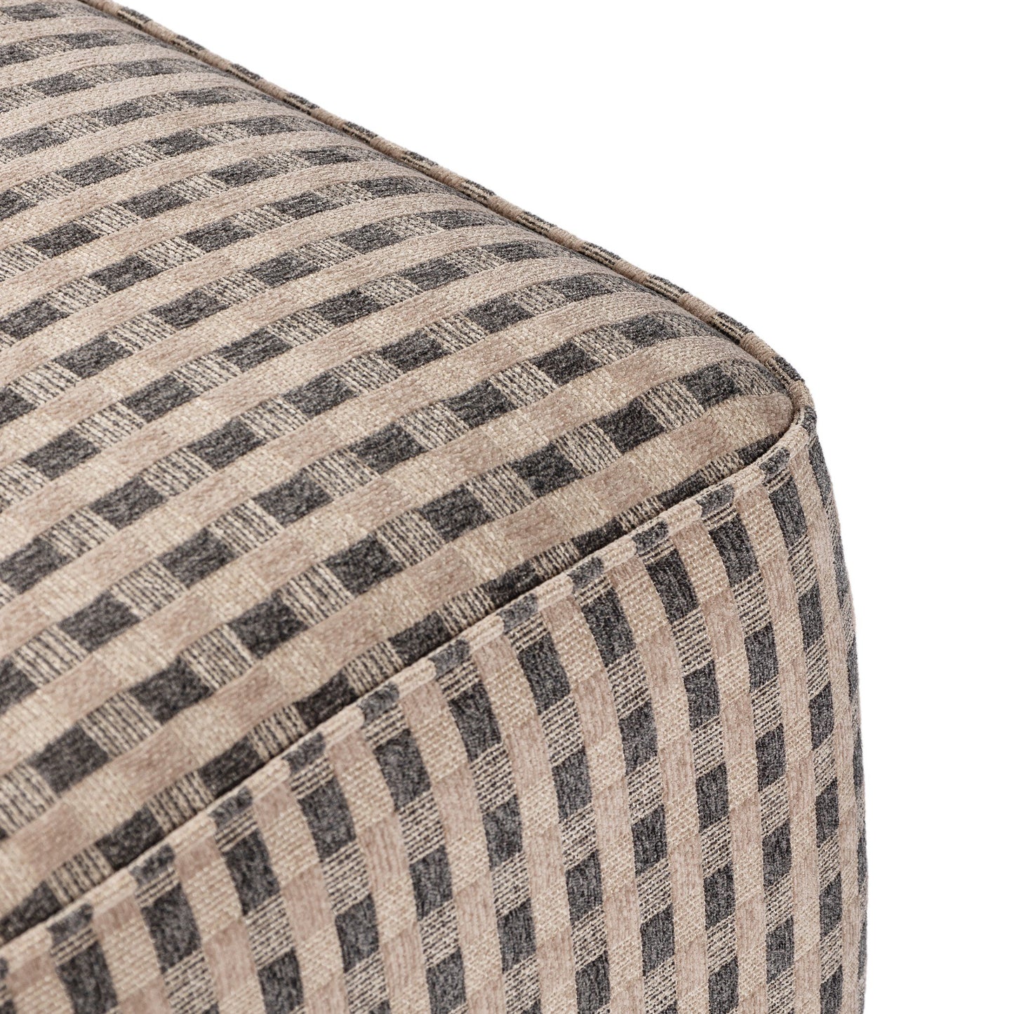 Sinclair Accent Bench