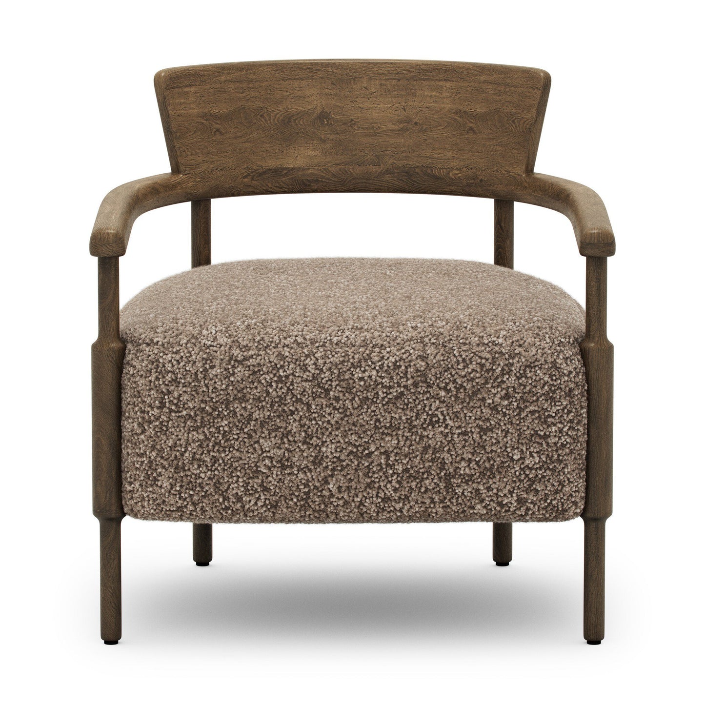 Bennett Chair