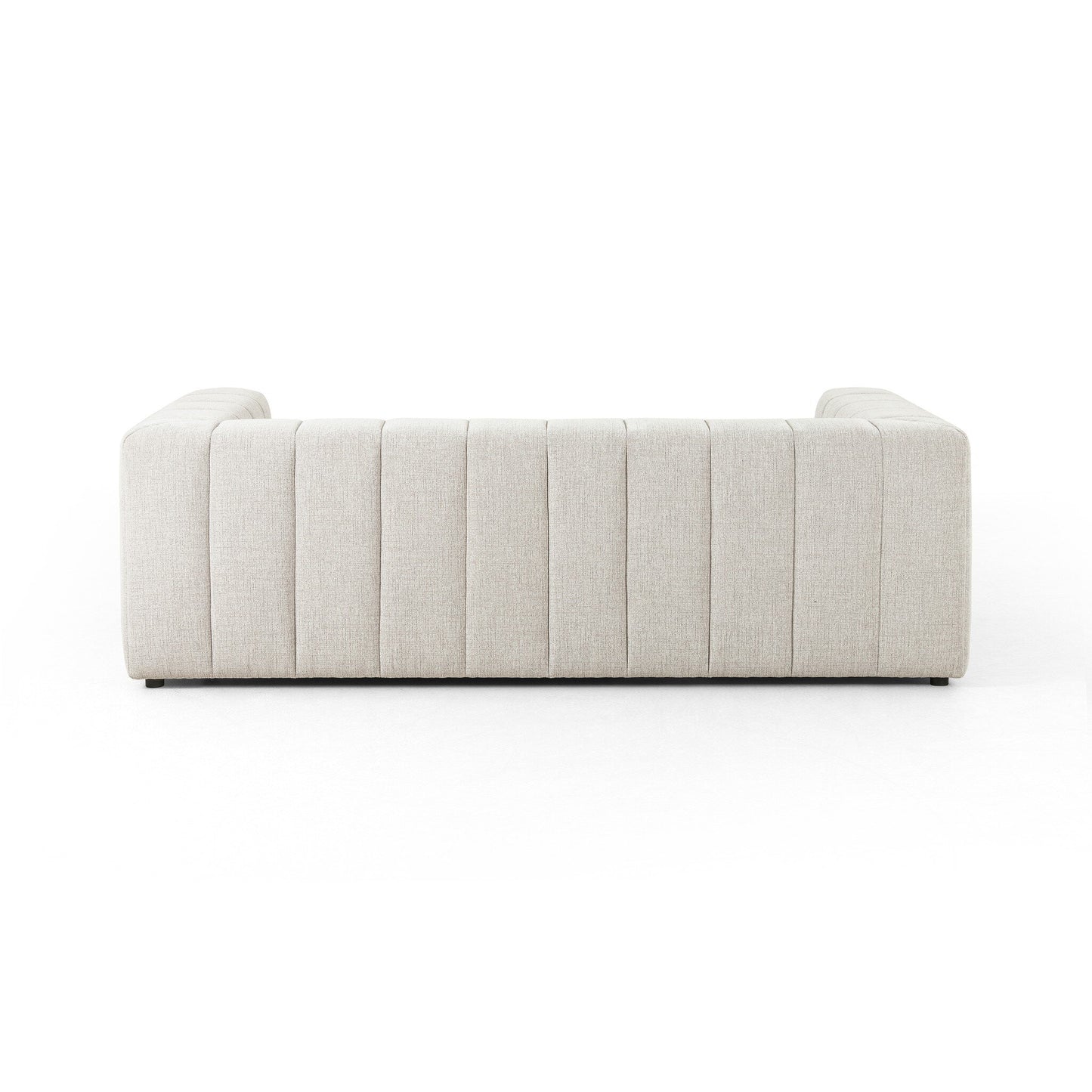 Langham Channeled Sofa