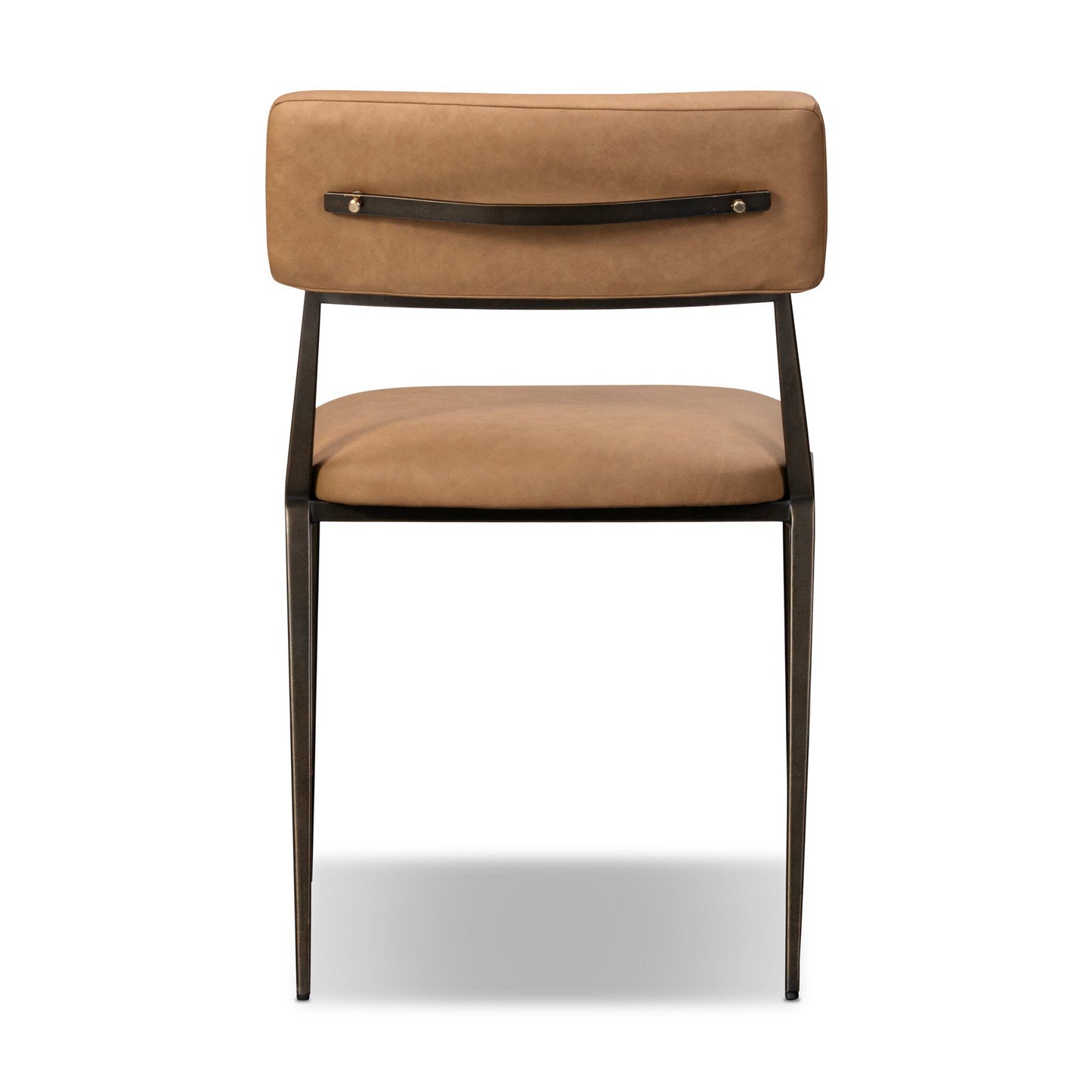 Somerson Dining Chair