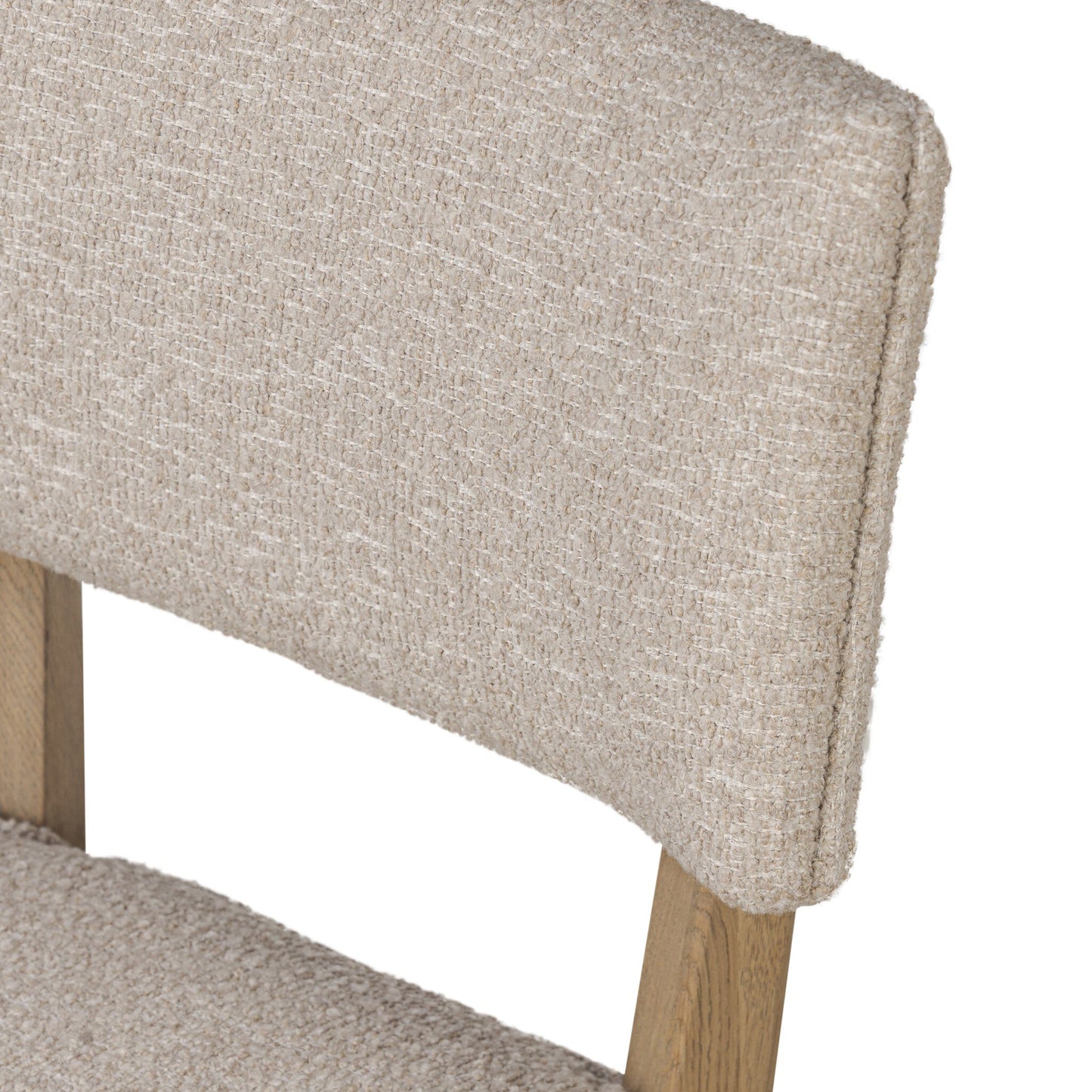 Orville Dining Chair