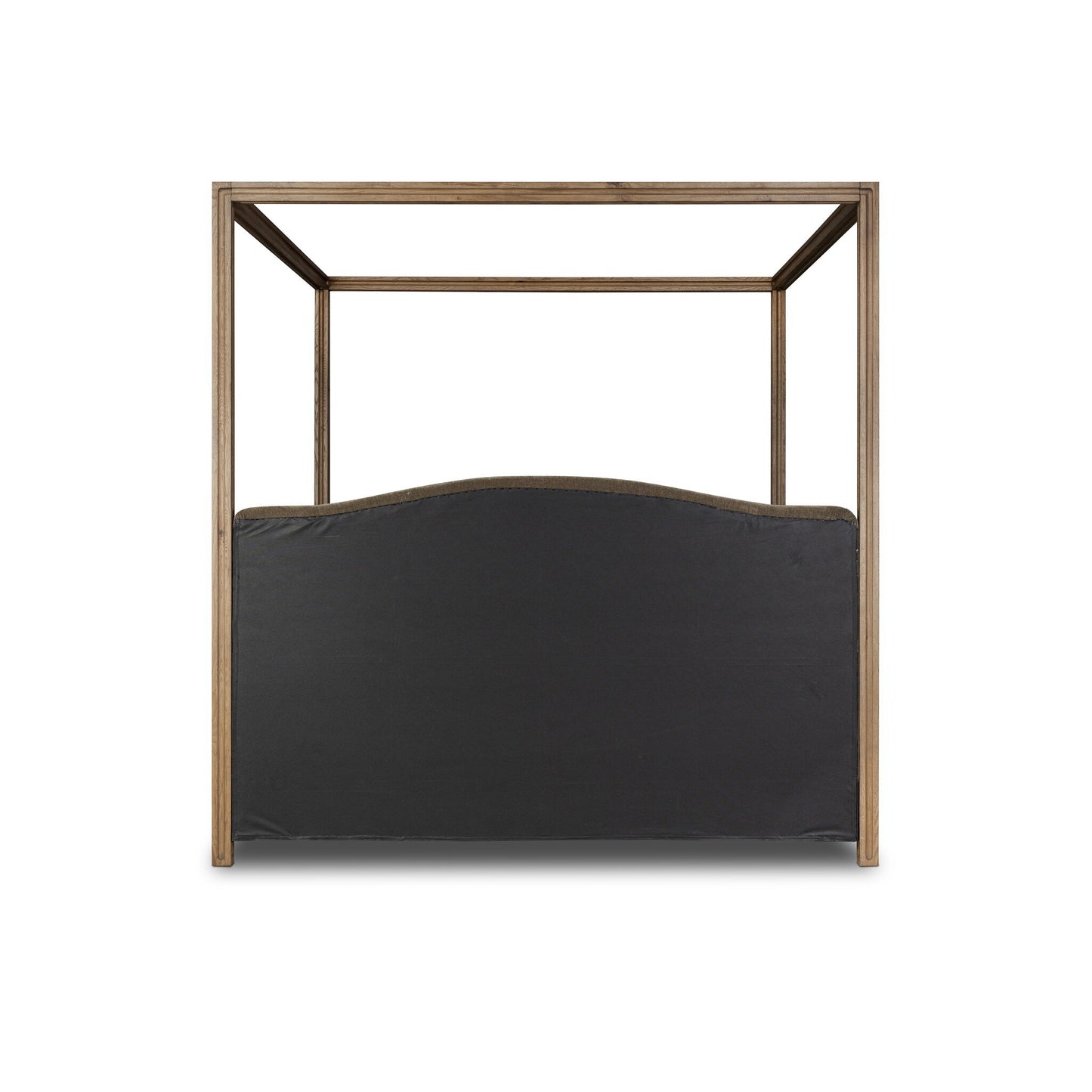 Jodie Canopy Bed