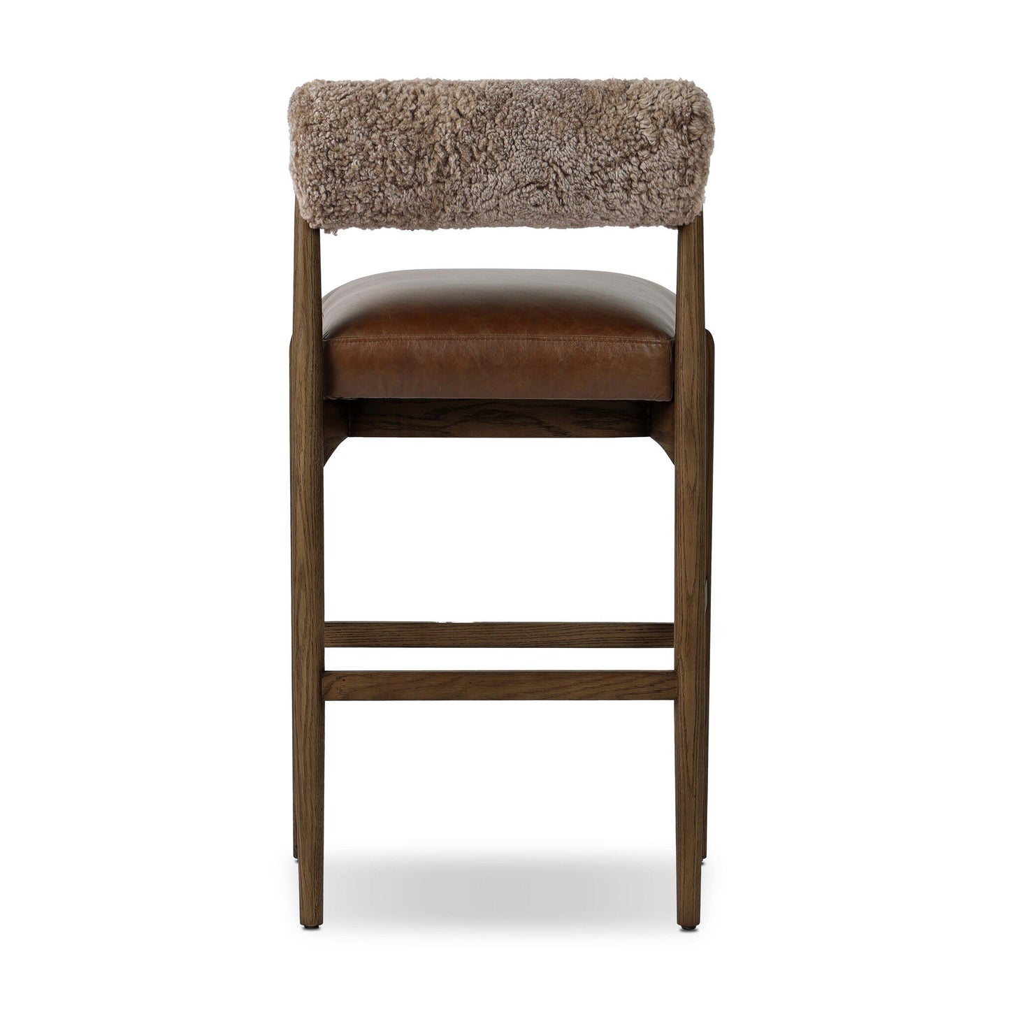 Jazelle Bar + Counter Stool
