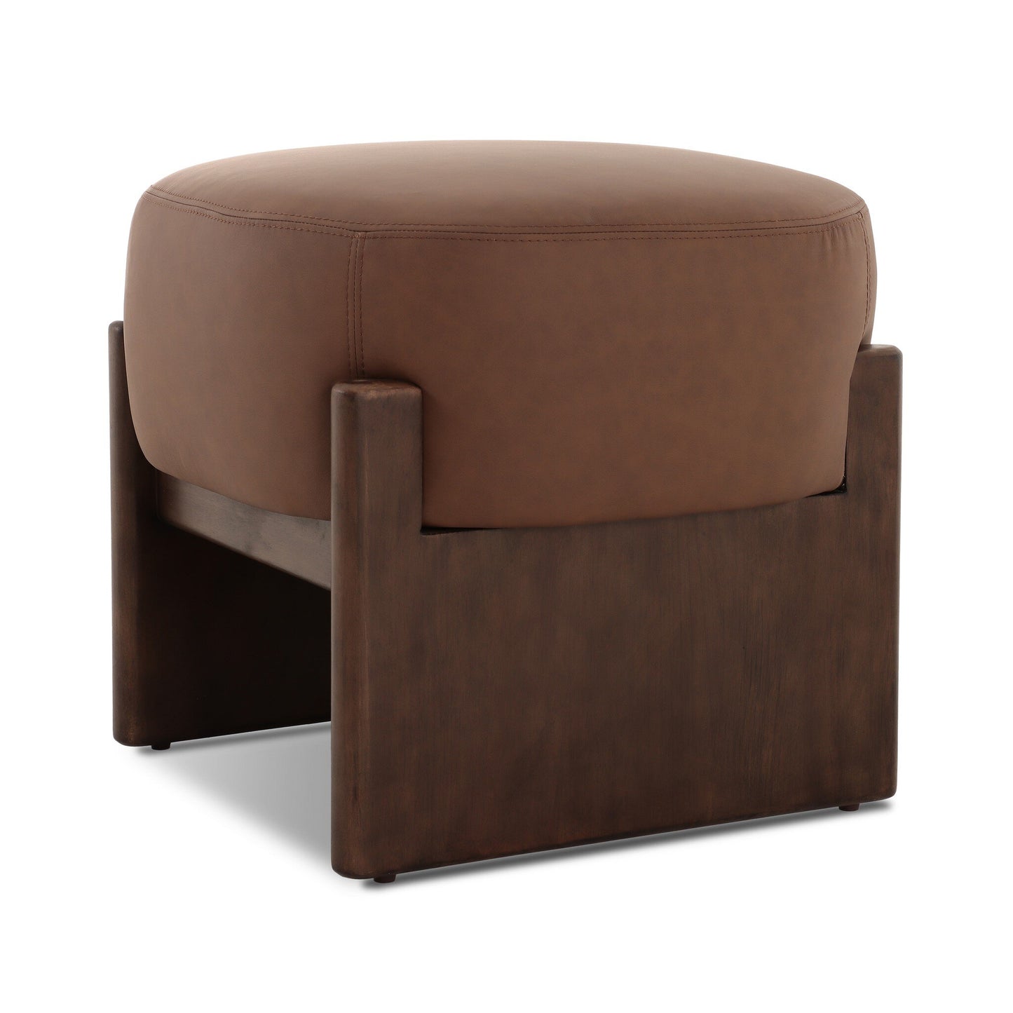 Kirby Accent Stool