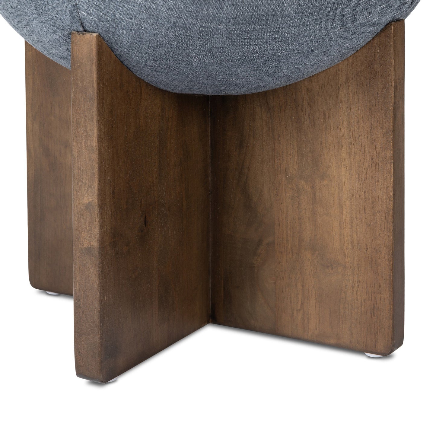 Dax Accent Stool