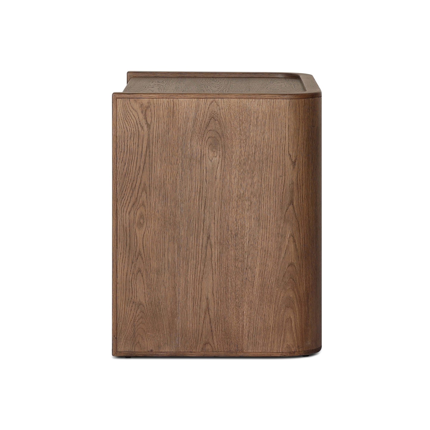 Kiran Nightstand
