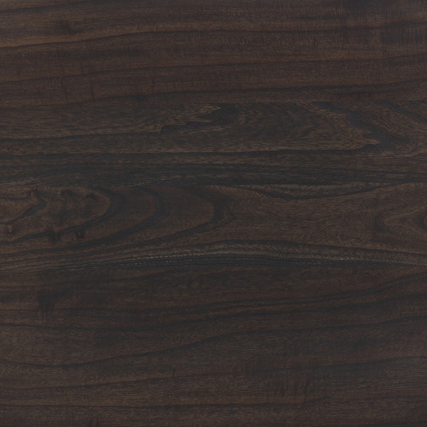 Tussac Nightstand