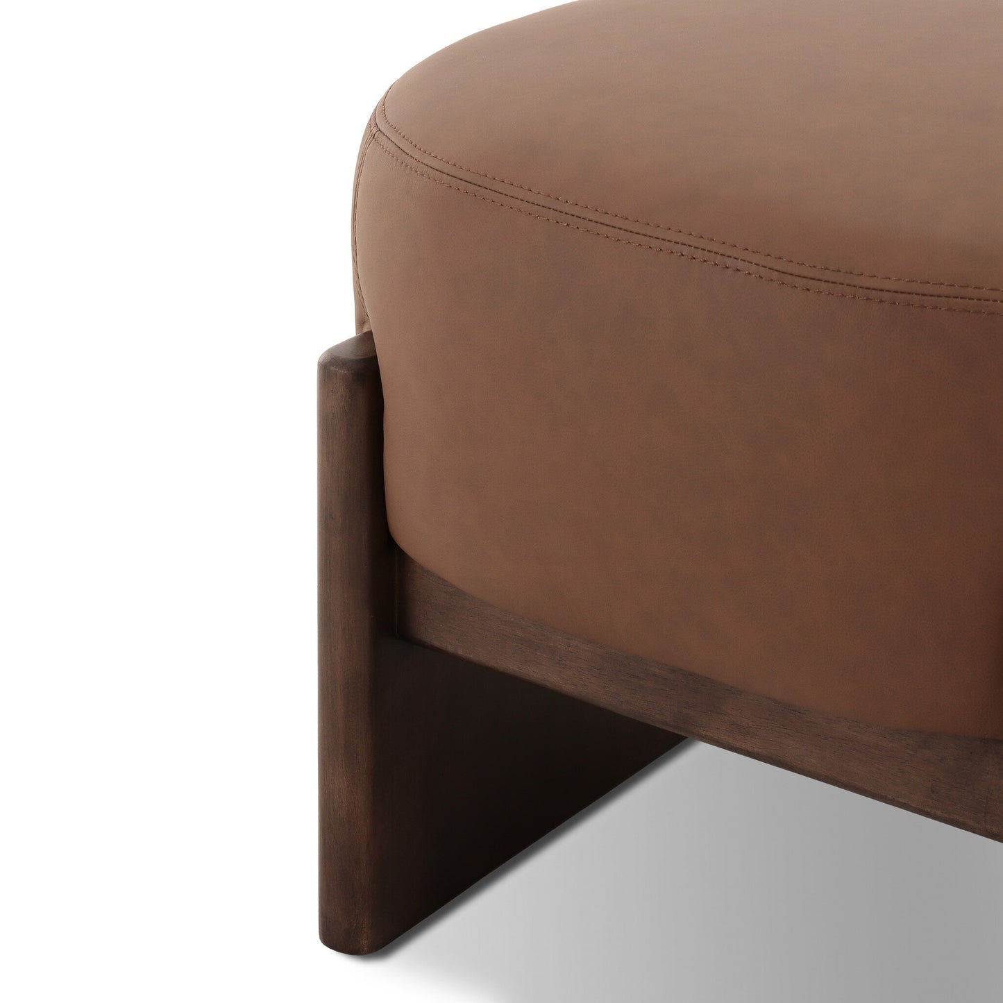 Kirby Accent Stool