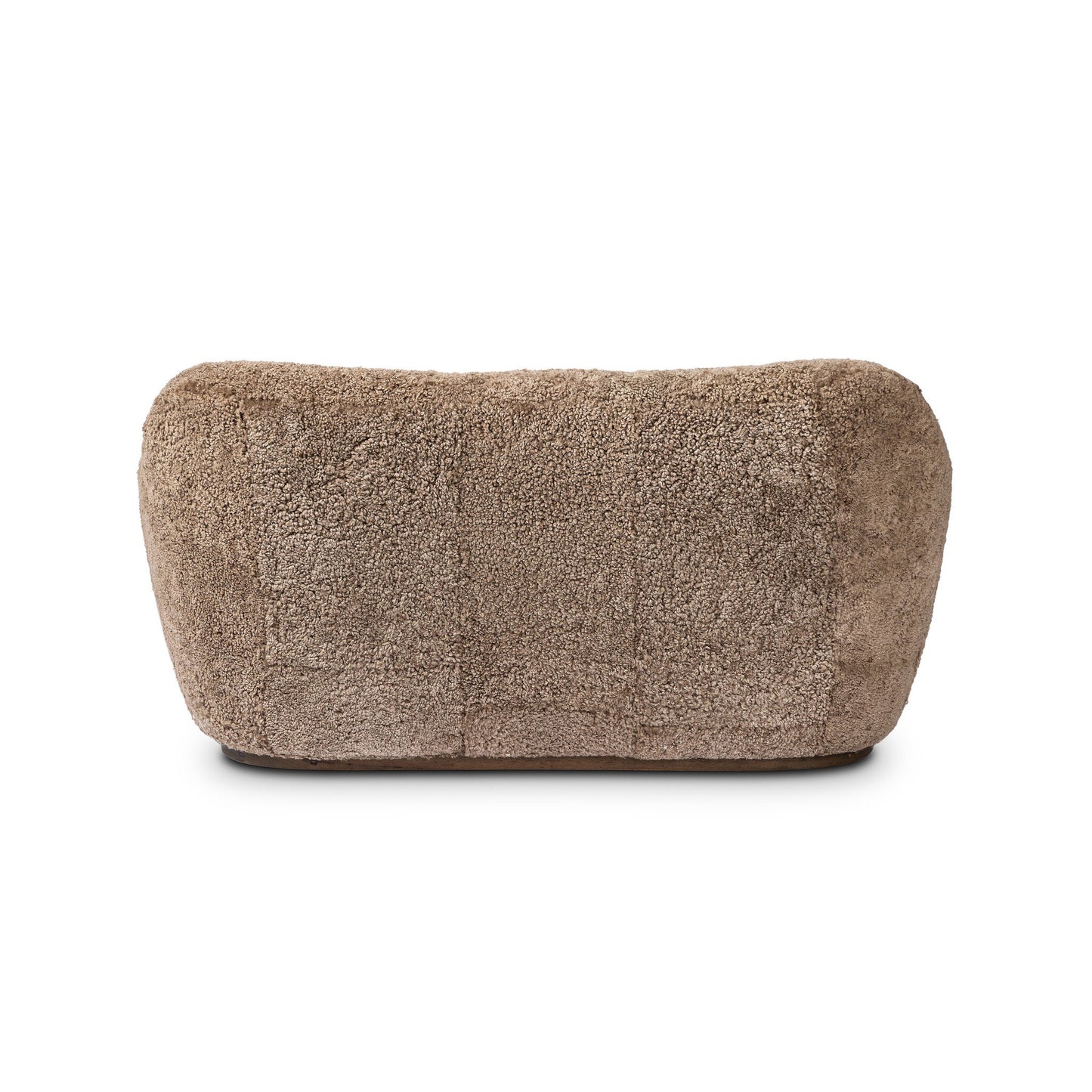 Julius Sofa