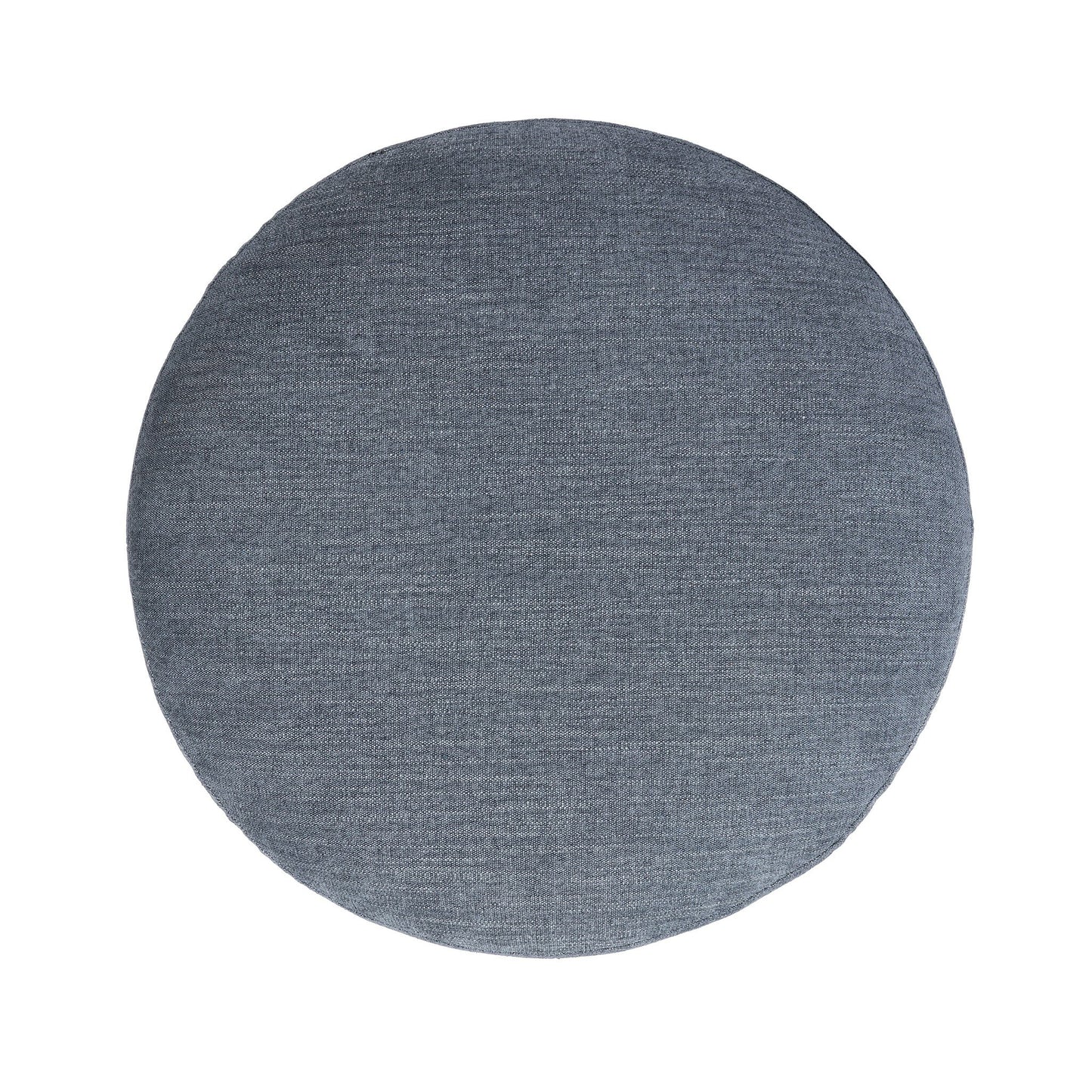 Dax Accent Stool