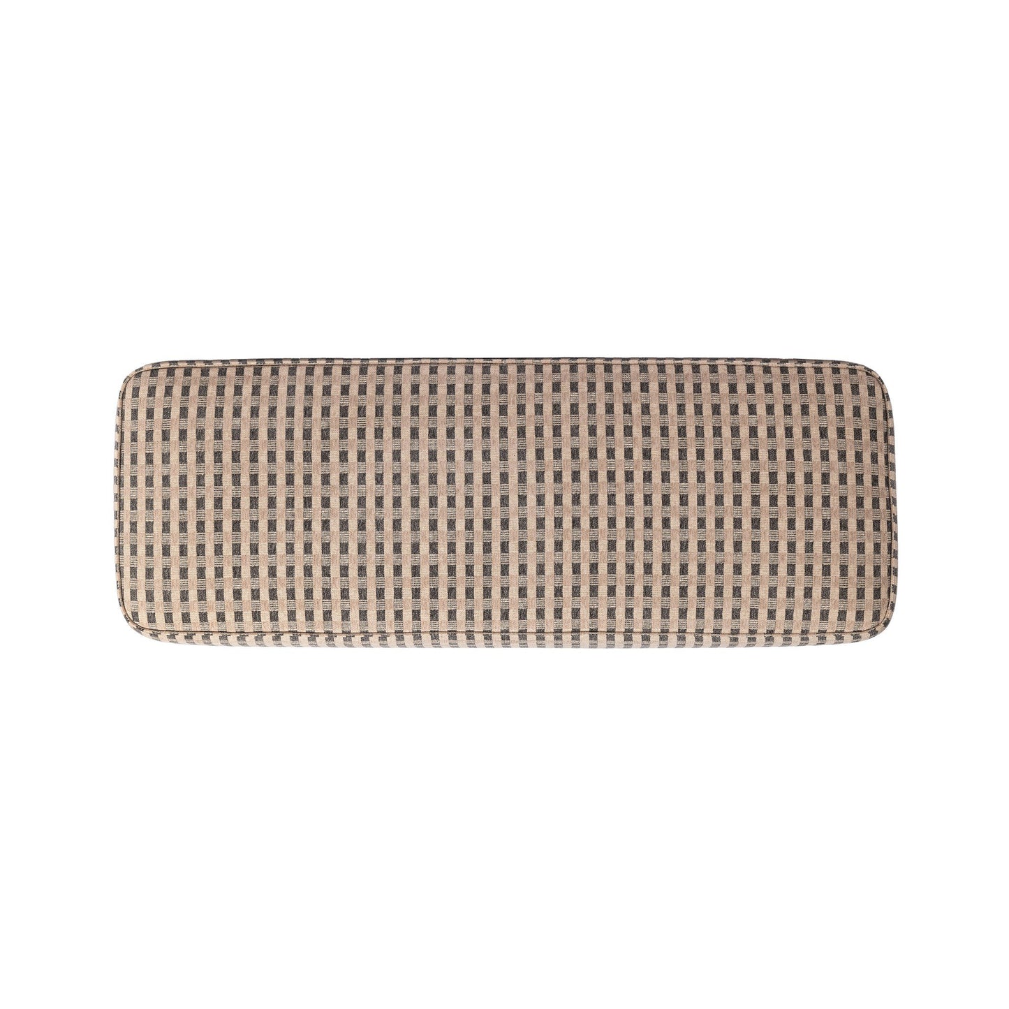 Sinclair Accent Bench