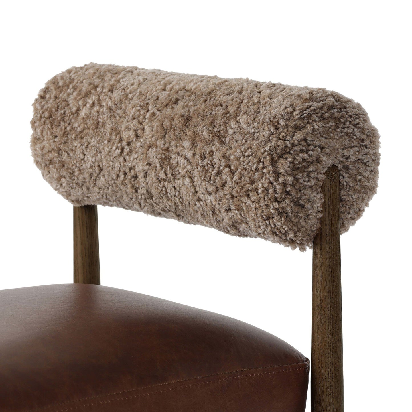 Jazelle Bar + Counter Stool