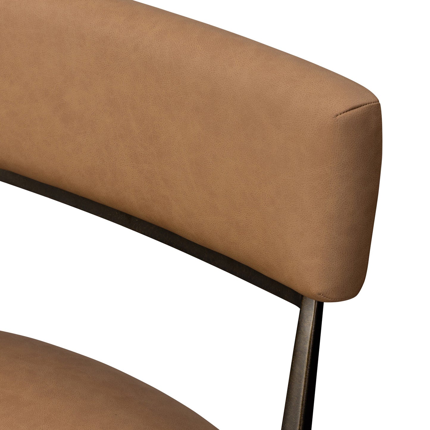 Somerson Dining Chair