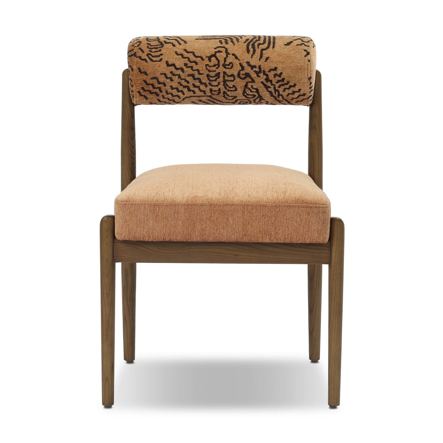 Jazelle Dining Chair