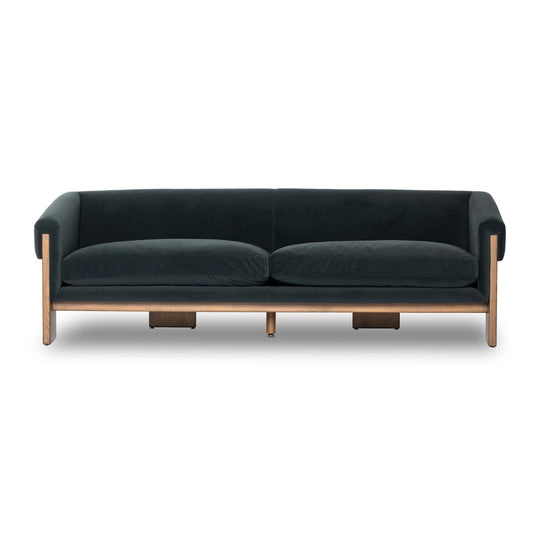 Flannelbush Sofa